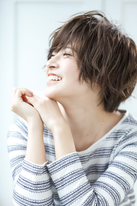 beaut"R"a';r 【ビュートアール】【ビュートアール】のスタイル紹介。beautRa';r 【ビュートアール】×スタイル