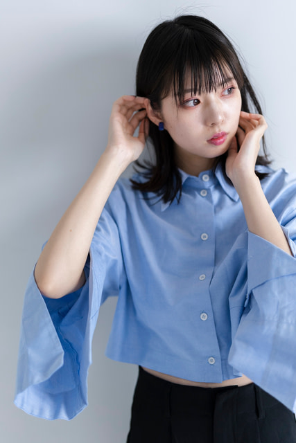 beaut"R"a';r 【ビュートアール】【ビュートアール】のスタイル紹介。beautRa';r 【ビュートアール】×スタイル