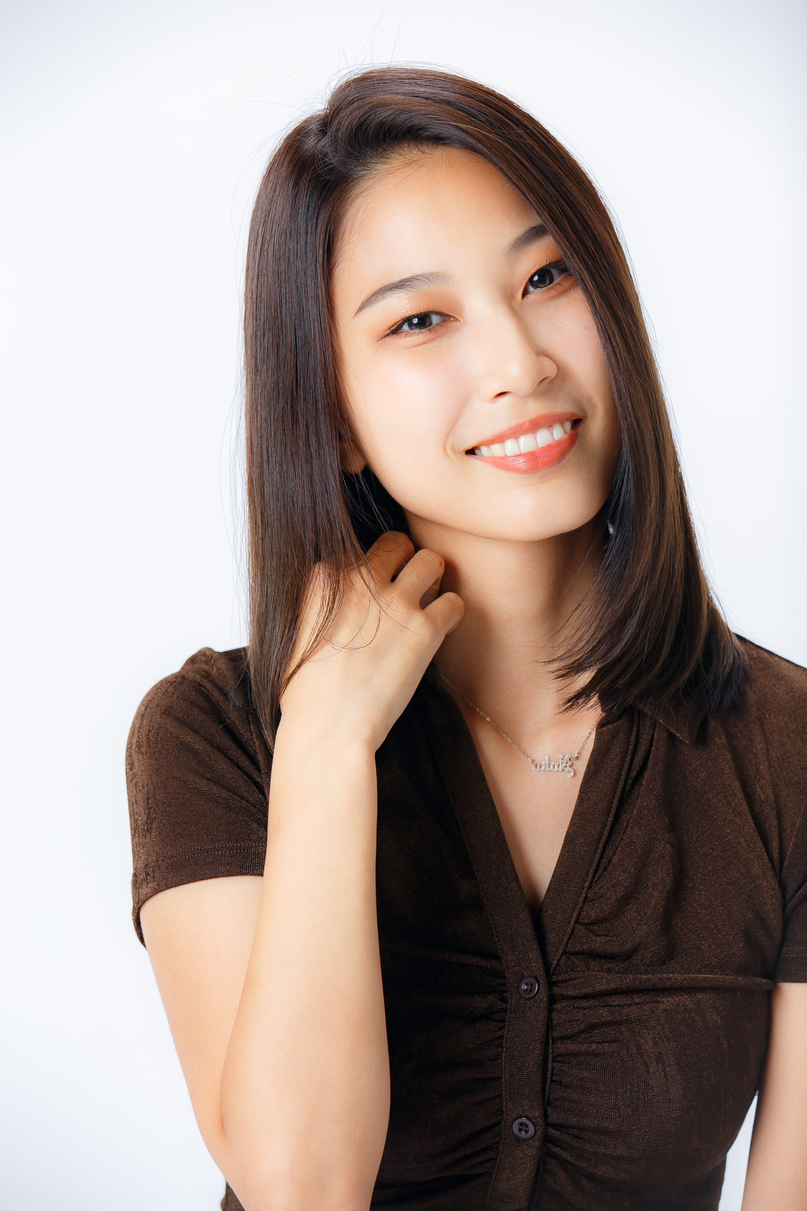 Vis lien 川口店【ビス リアン】【ビス リアン】のスタイル紹介。Vis lien 川口店【ビス リアン】×スタイル