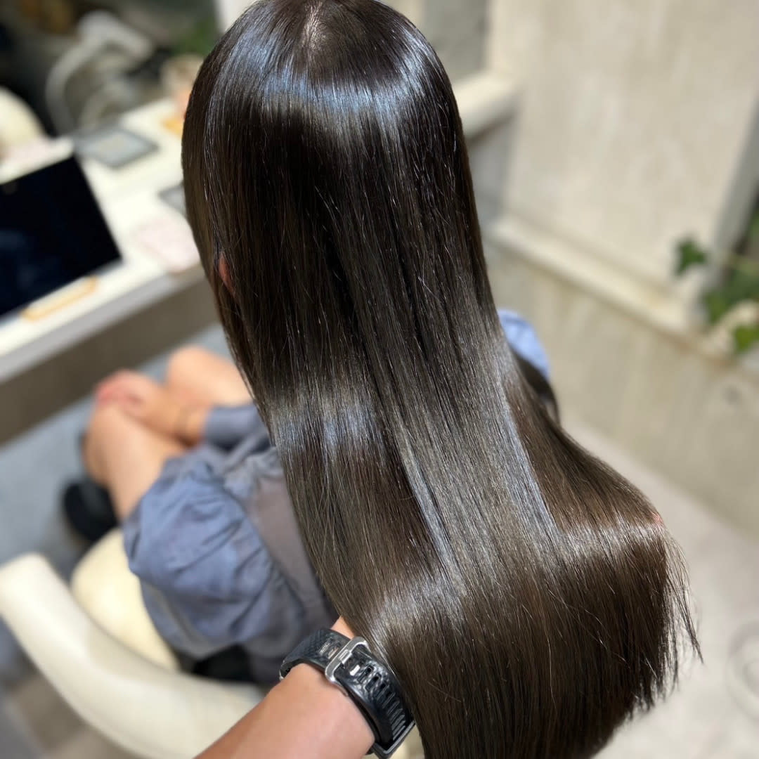 toiro【トイロ】のスタイル紹介。toiro×スタイル