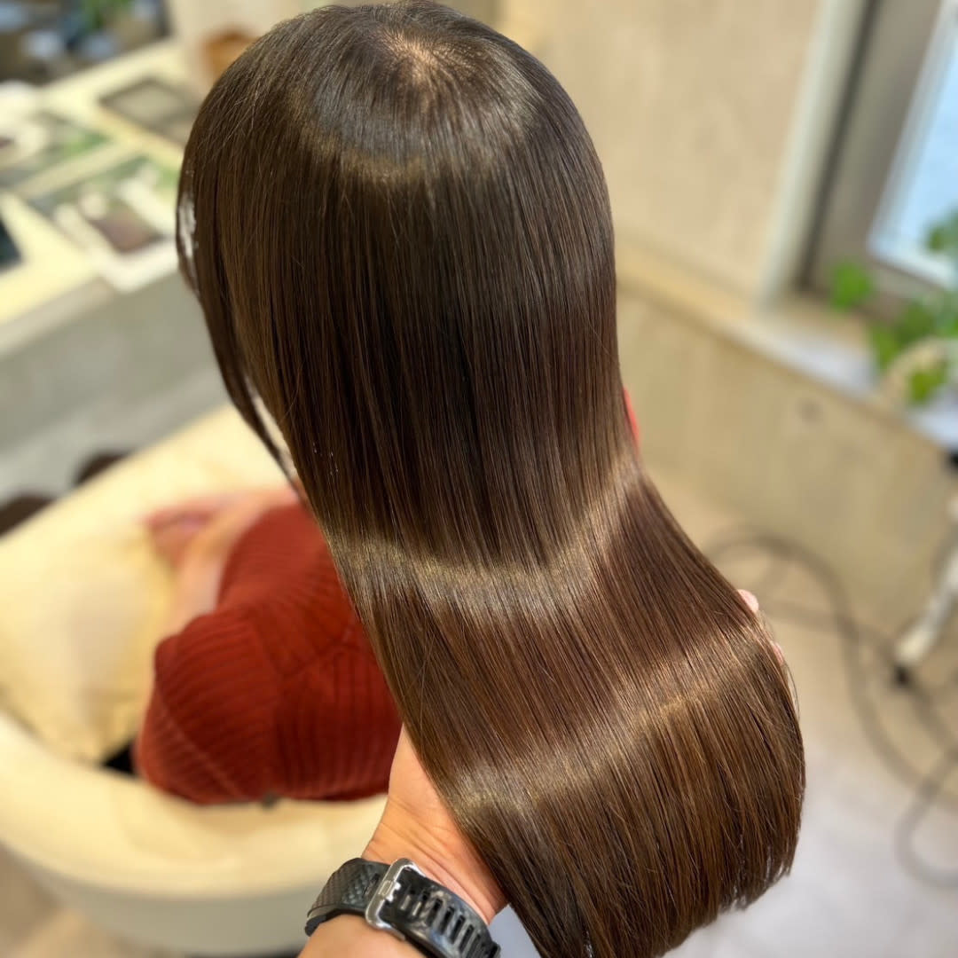 toiro【トイロ】のスタイル紹介。toiro×スタイル