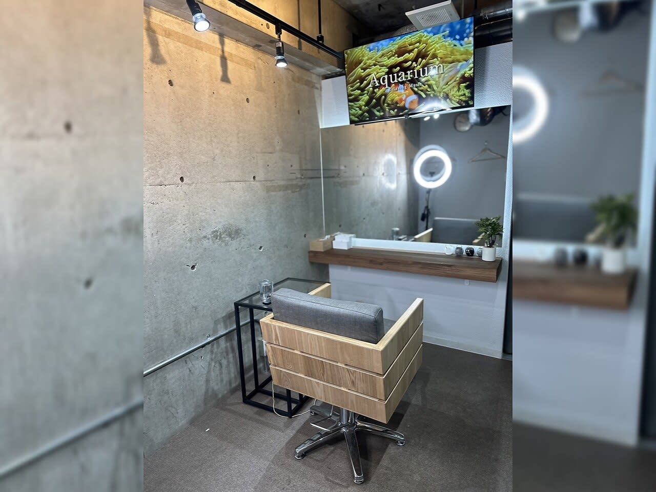 Lino【リノ】のアイキャッチ画像