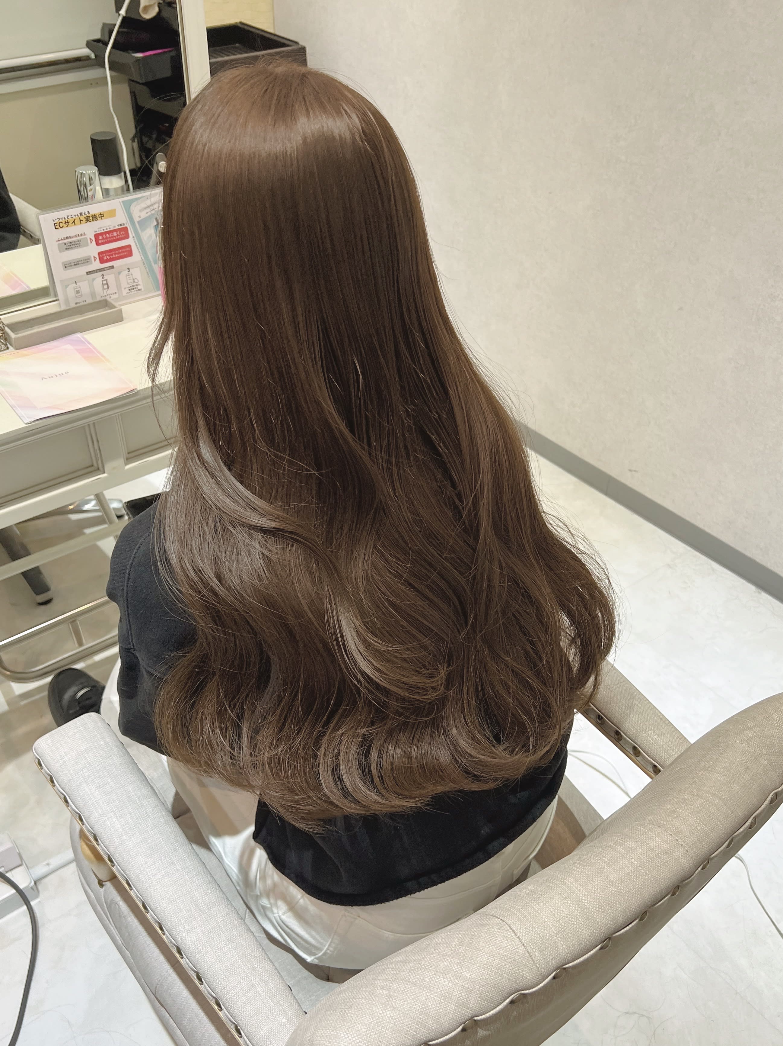 francesca.osaka【フランチェスカ ドット オオサカ】のスタイル紹介。francesca.osaka×スタイル