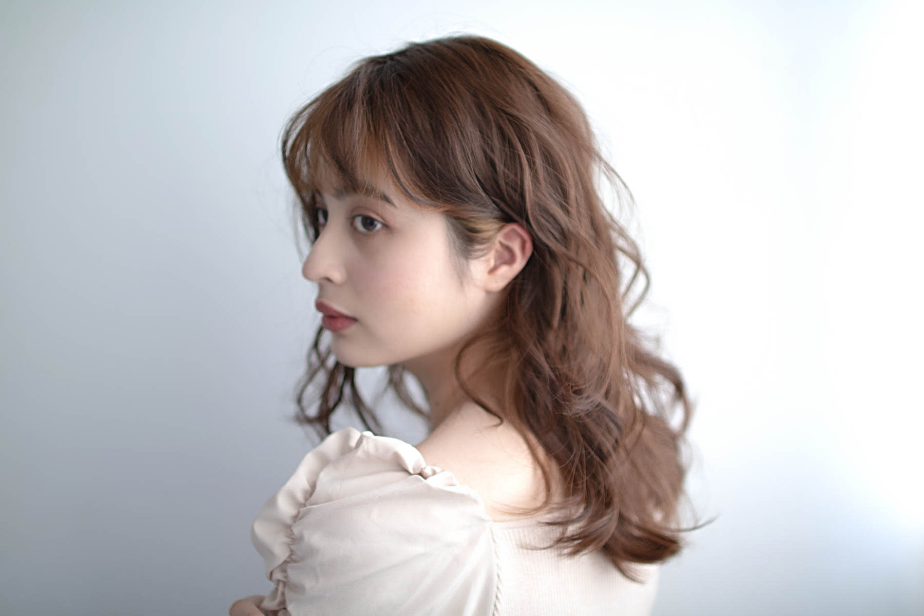 olu’【オル】のスタイル紹介。olu’×スタイル