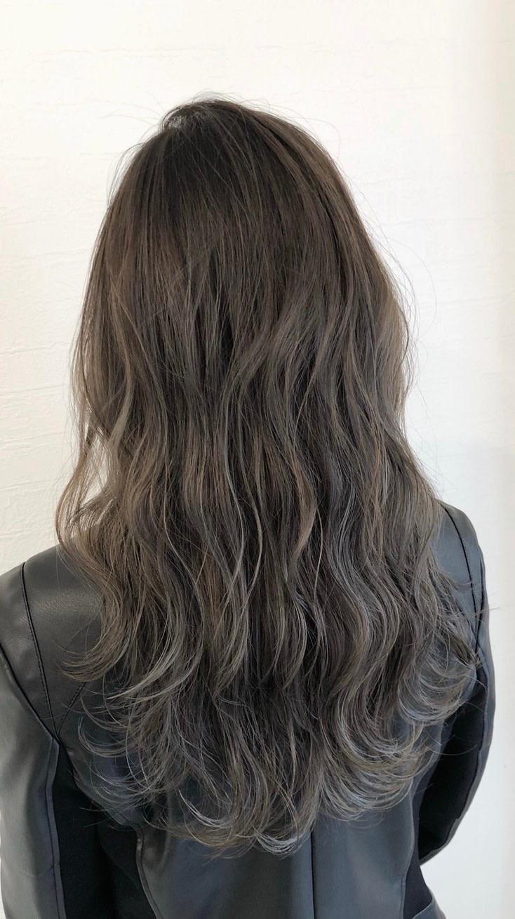 olu’【オル】のスタイル紹介。olu’×スタイル