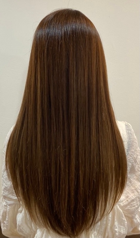 olu’【オル】のスタイル紹介。olu’×スタイル