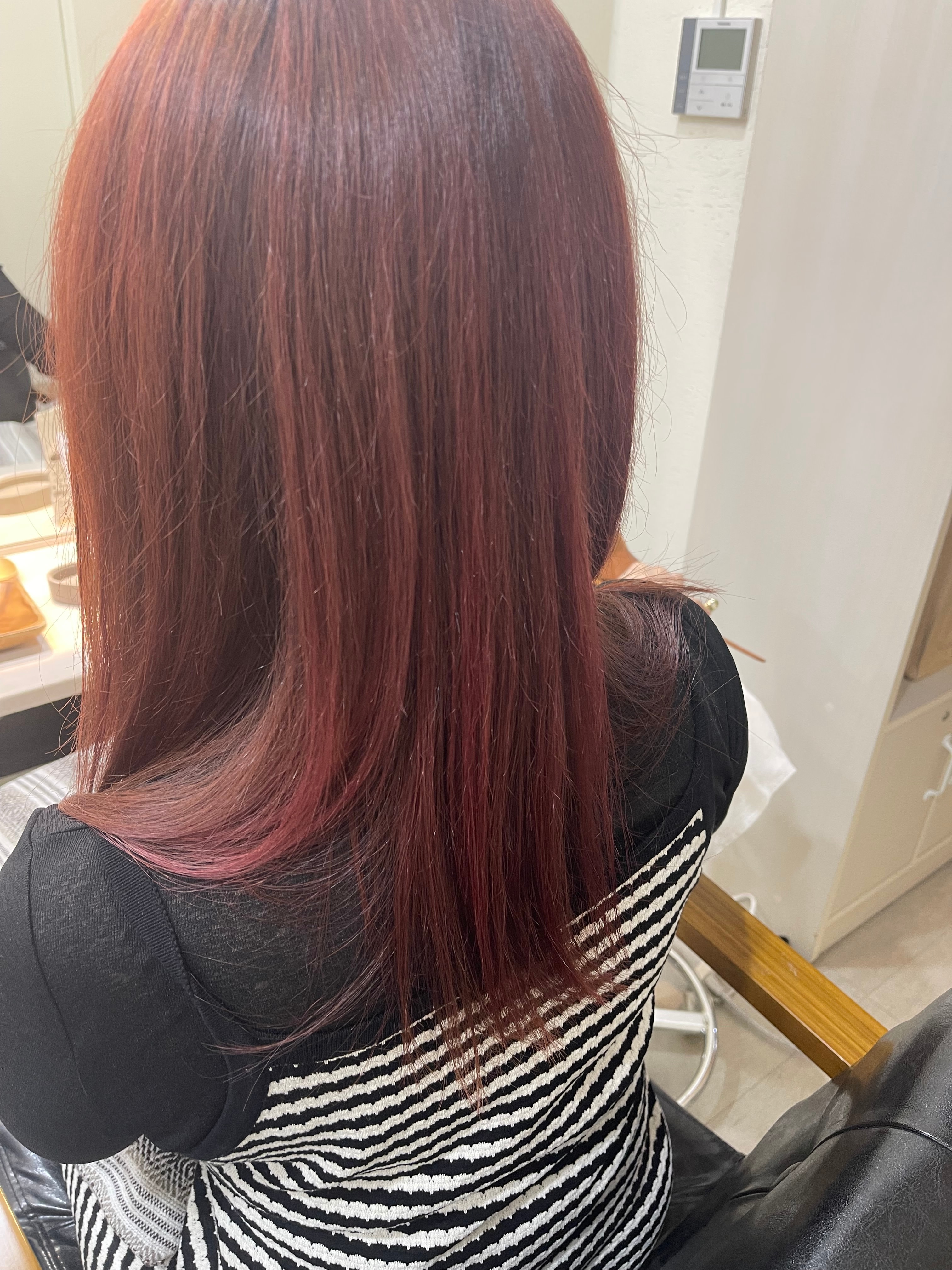 CRECO【クレコ】のスタイル紹介。CRECO×スタイル