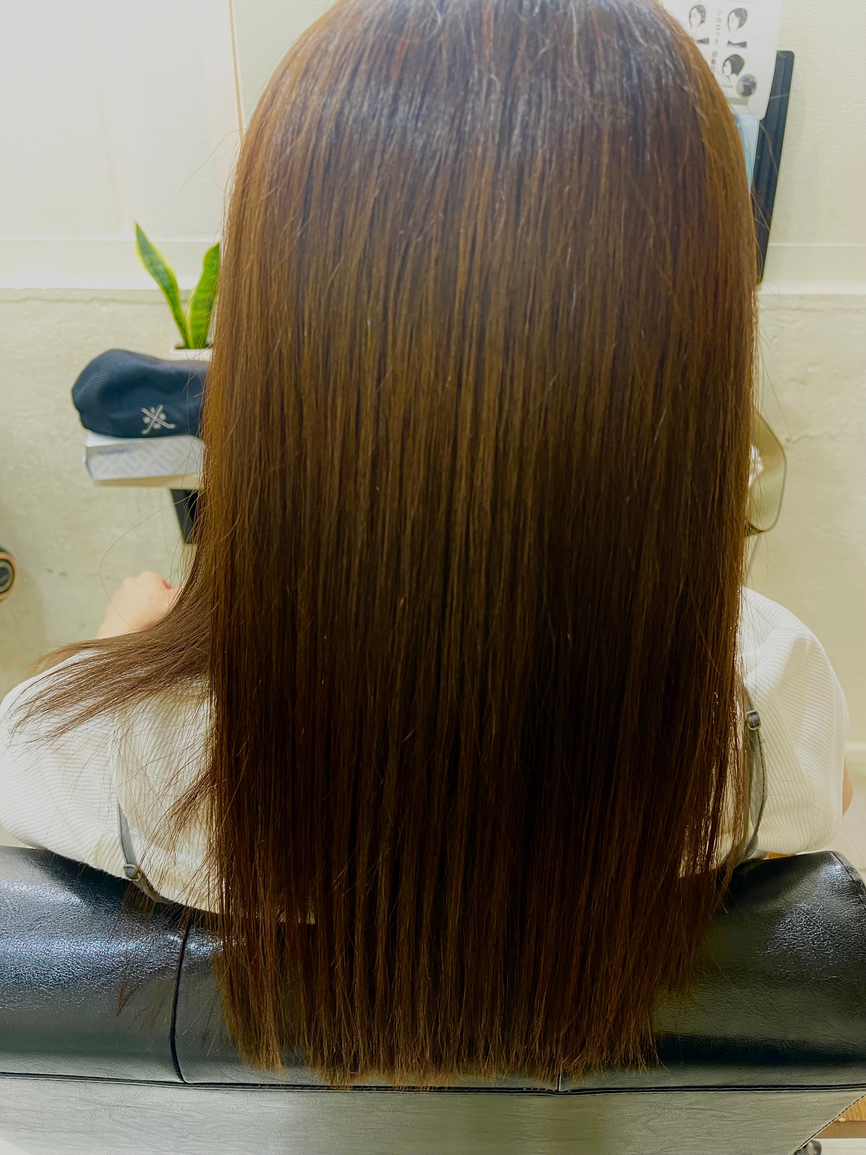 CRECO【クレコ】のスタイル紹介。CRECO×スタイル