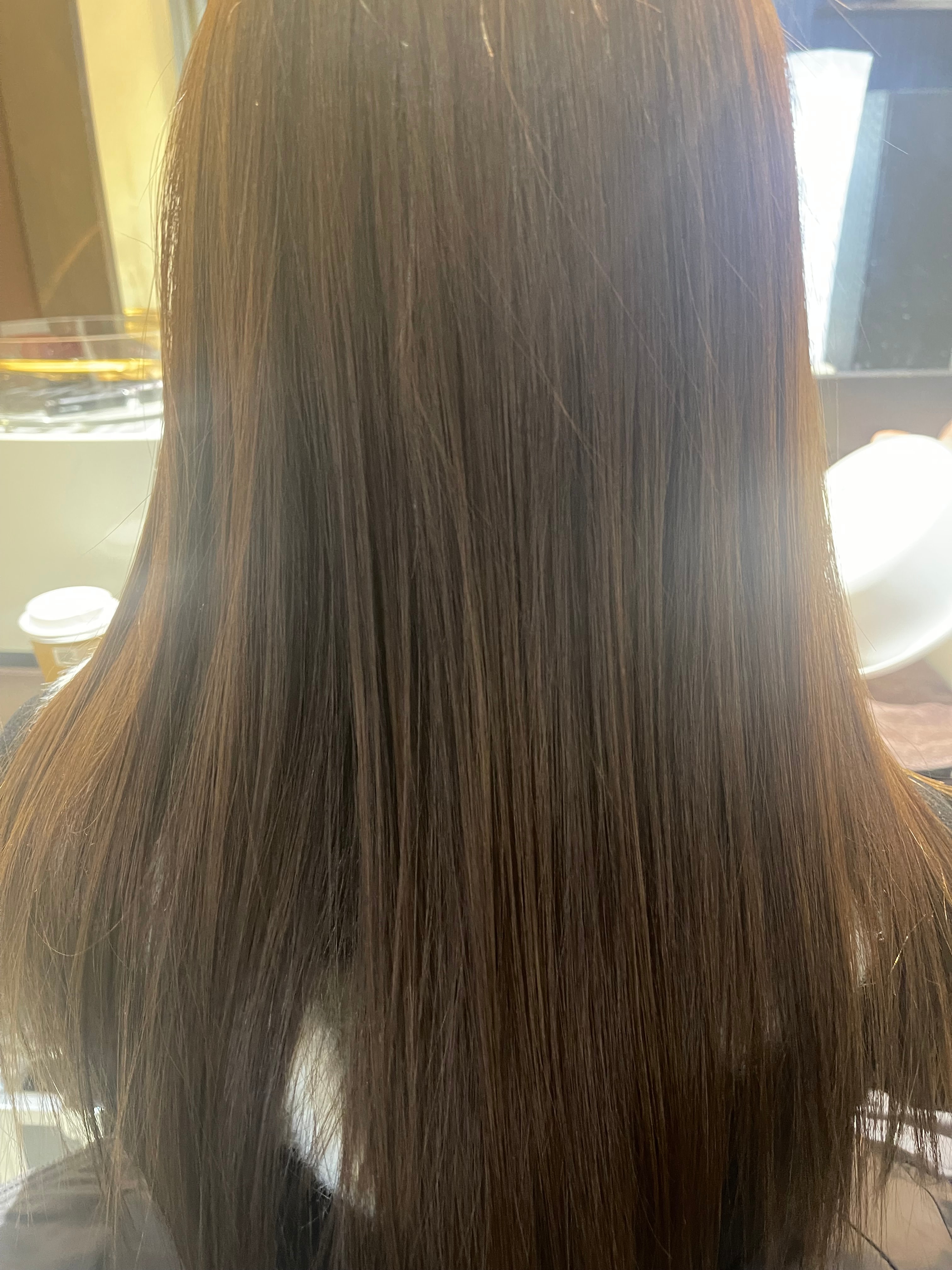 CRECO【クレコ】のスタイル紹介。CRECO×スタイル