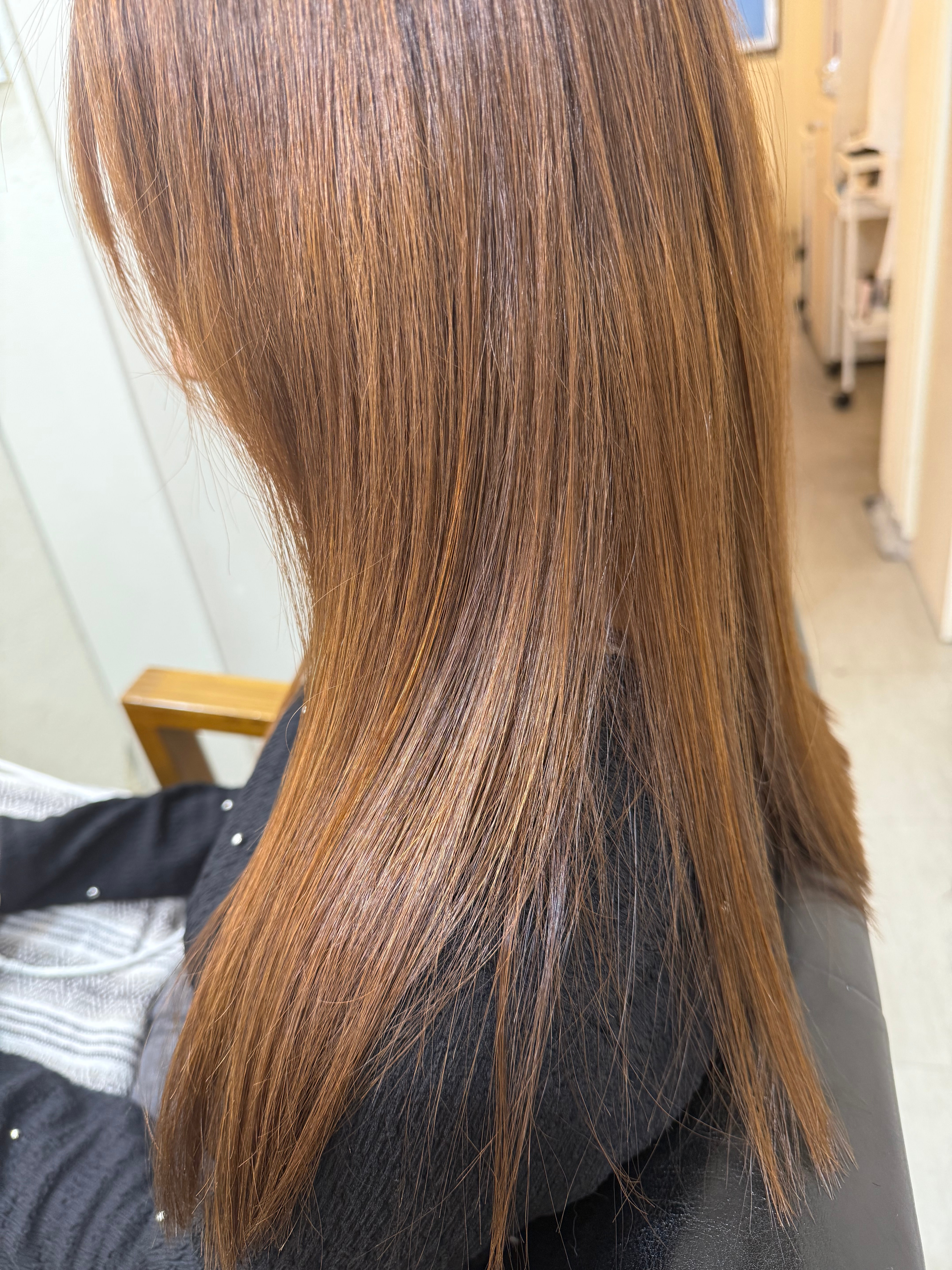 CRECO【クレコ】のスタイル紹介。CRECO×スタイル