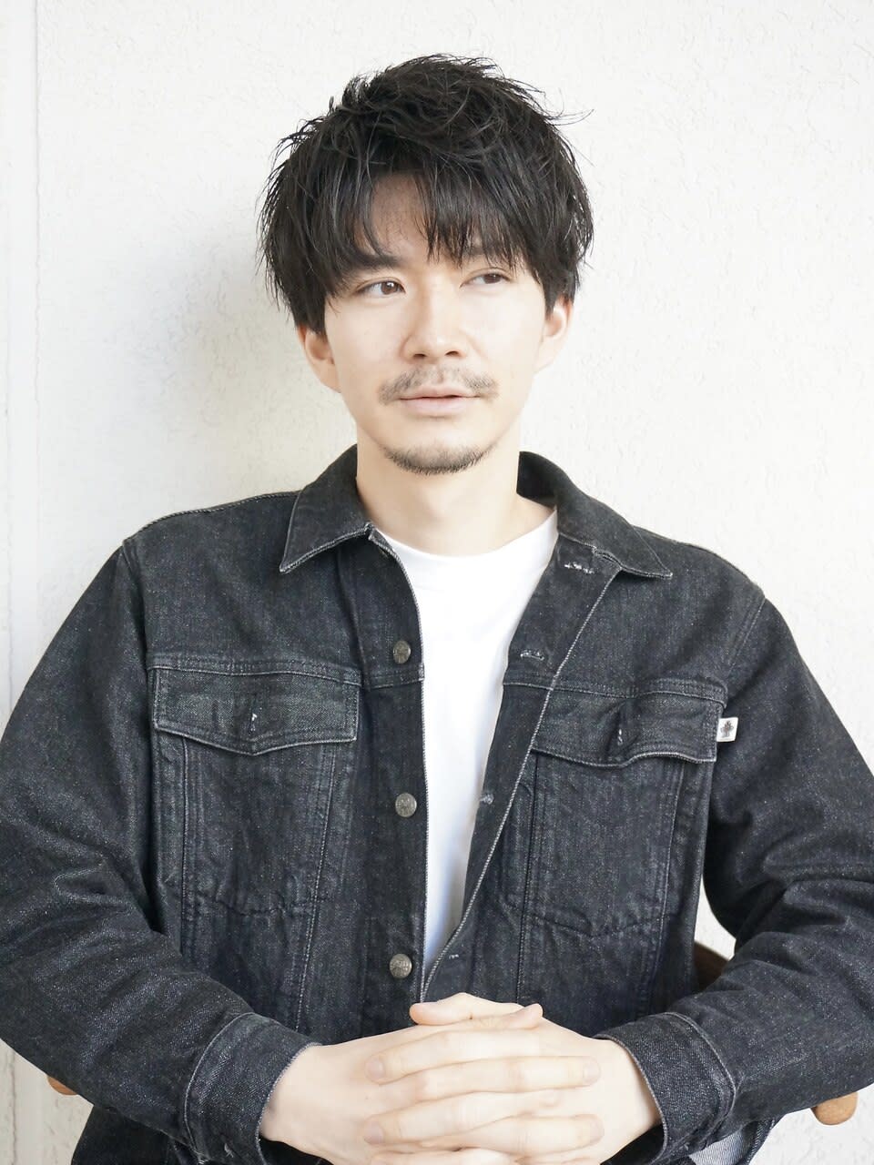 garden misato 三郷中央【ガーデン ミサト ミサトチュウオウ】のスタイル紹介。30代40代50代に似合う◎丸みショート