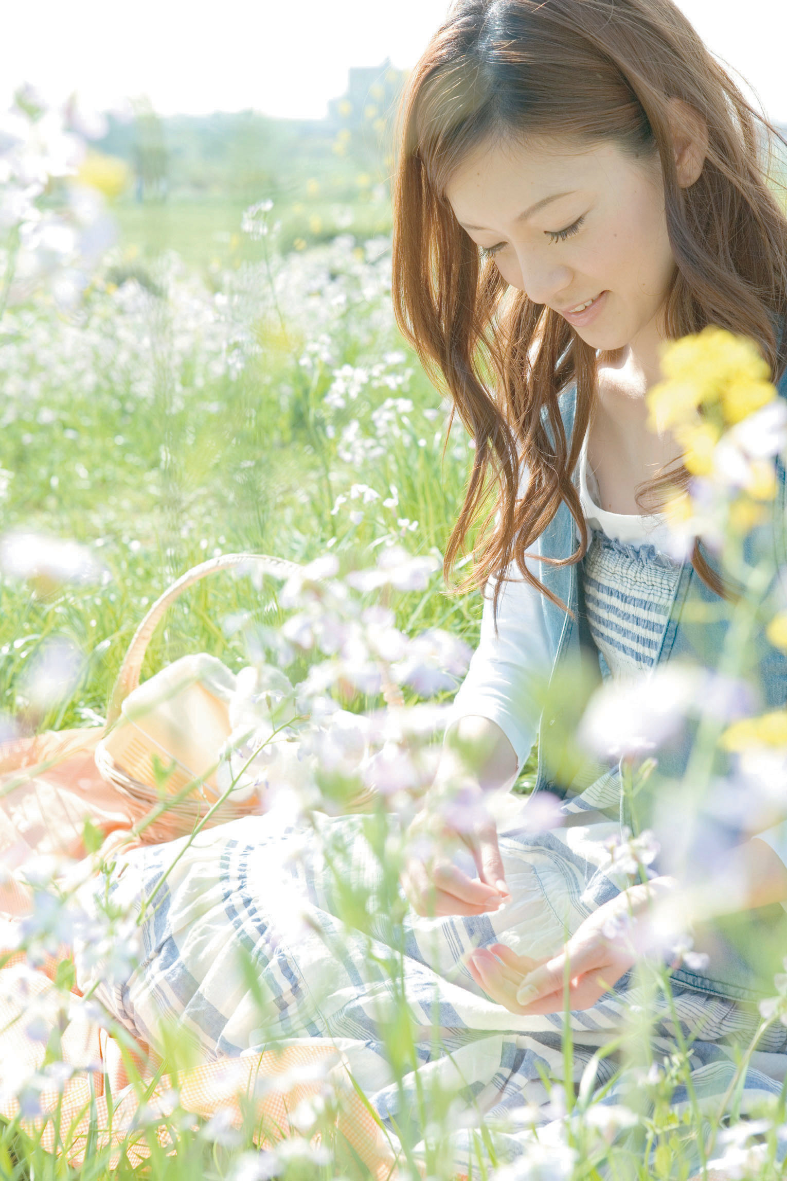 美容室 foschia【ビヨウシツ フォスキーア】のスタイル紹介。美容室 foschia×スタイル