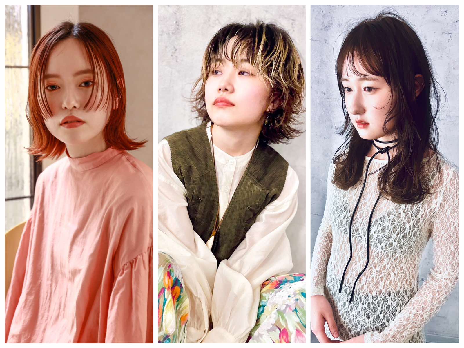 ATENA AVEDA 広島三越店のアイキャッチ画像