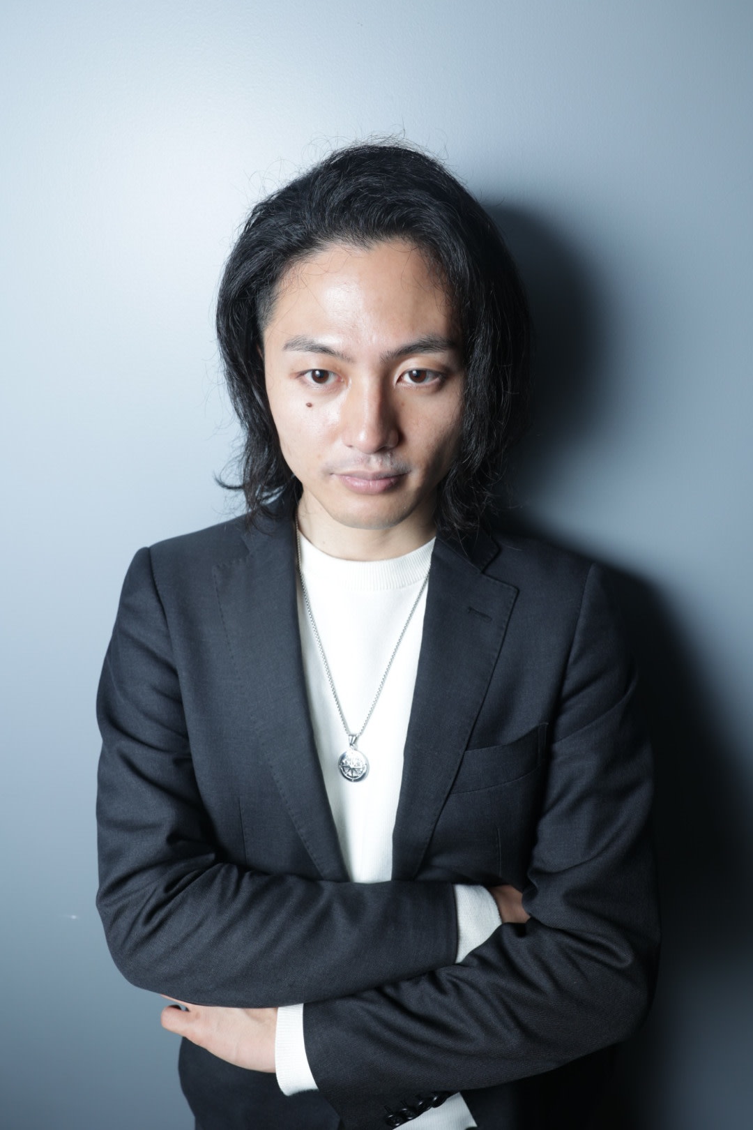 LAVIE NEW STANDARD BARBER 千葉中央【ラヴィ ニュー スタンダード バーバー チバチュウオウテン】のスタイル紹介。LAVIE NEW STANDARD BARBER×スタイル