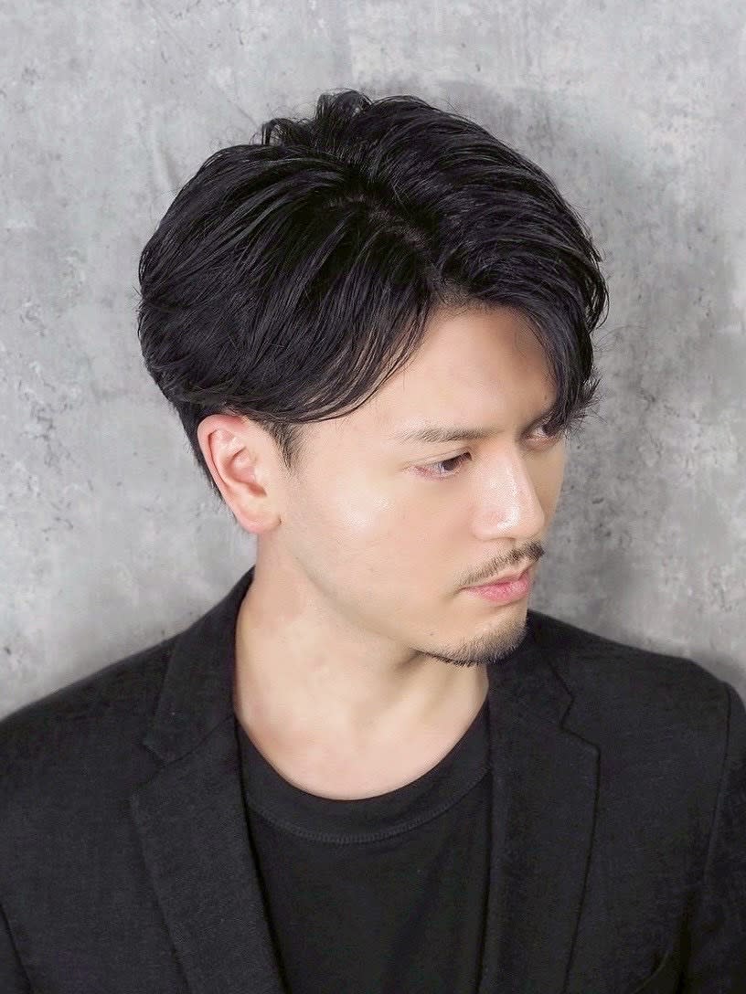 HIRO GINZA 池袋 サンシャイン通り店【ヒロギンザ イケブクロ サンシャインドオリテン】のスタイル紹介。HIRO GINZA 池袋 サンシャイン通り店×スタイル