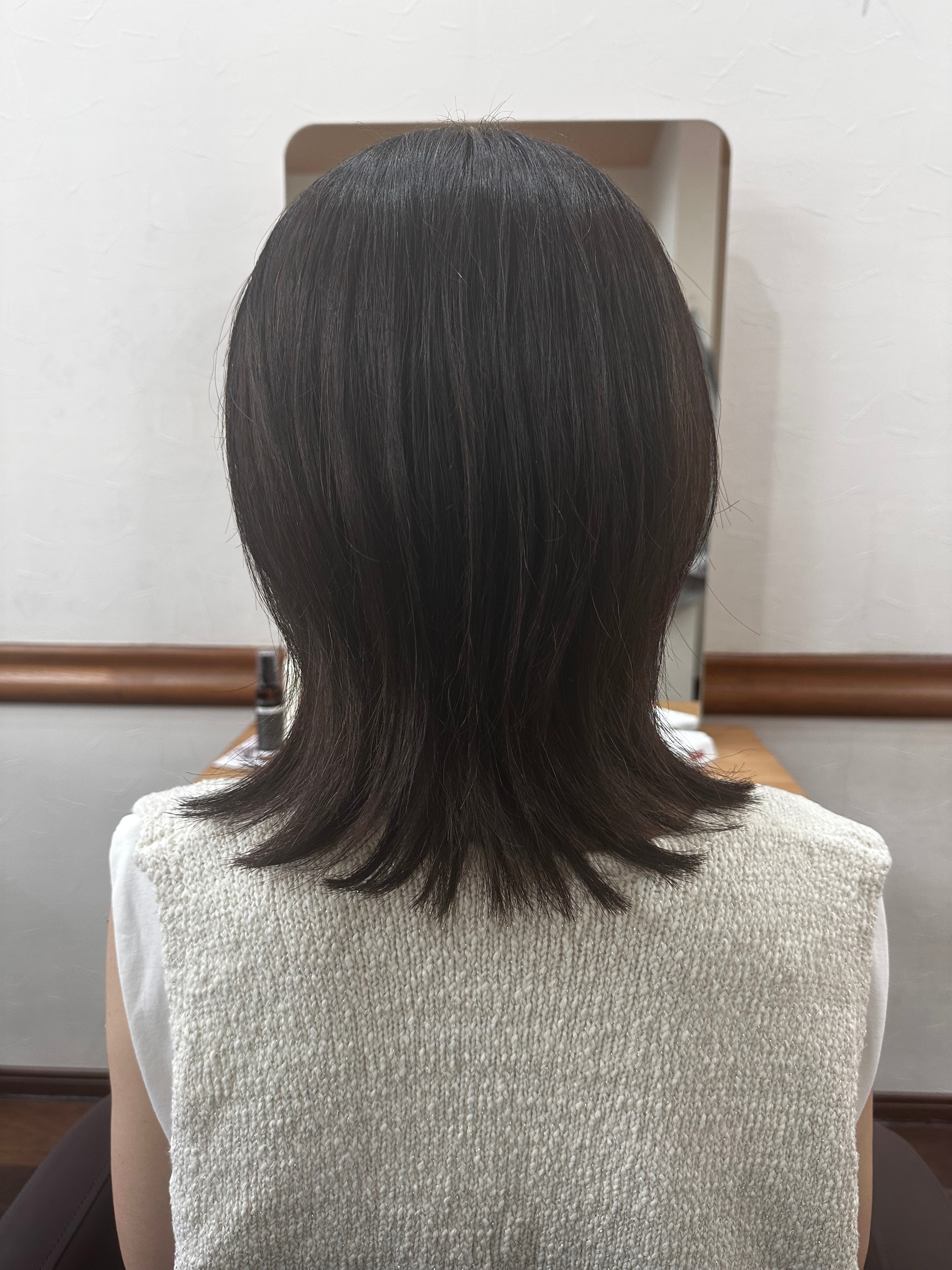 CATYdeux【キャティドゥ】のスタイル紹介。CATYdeux × Ladies