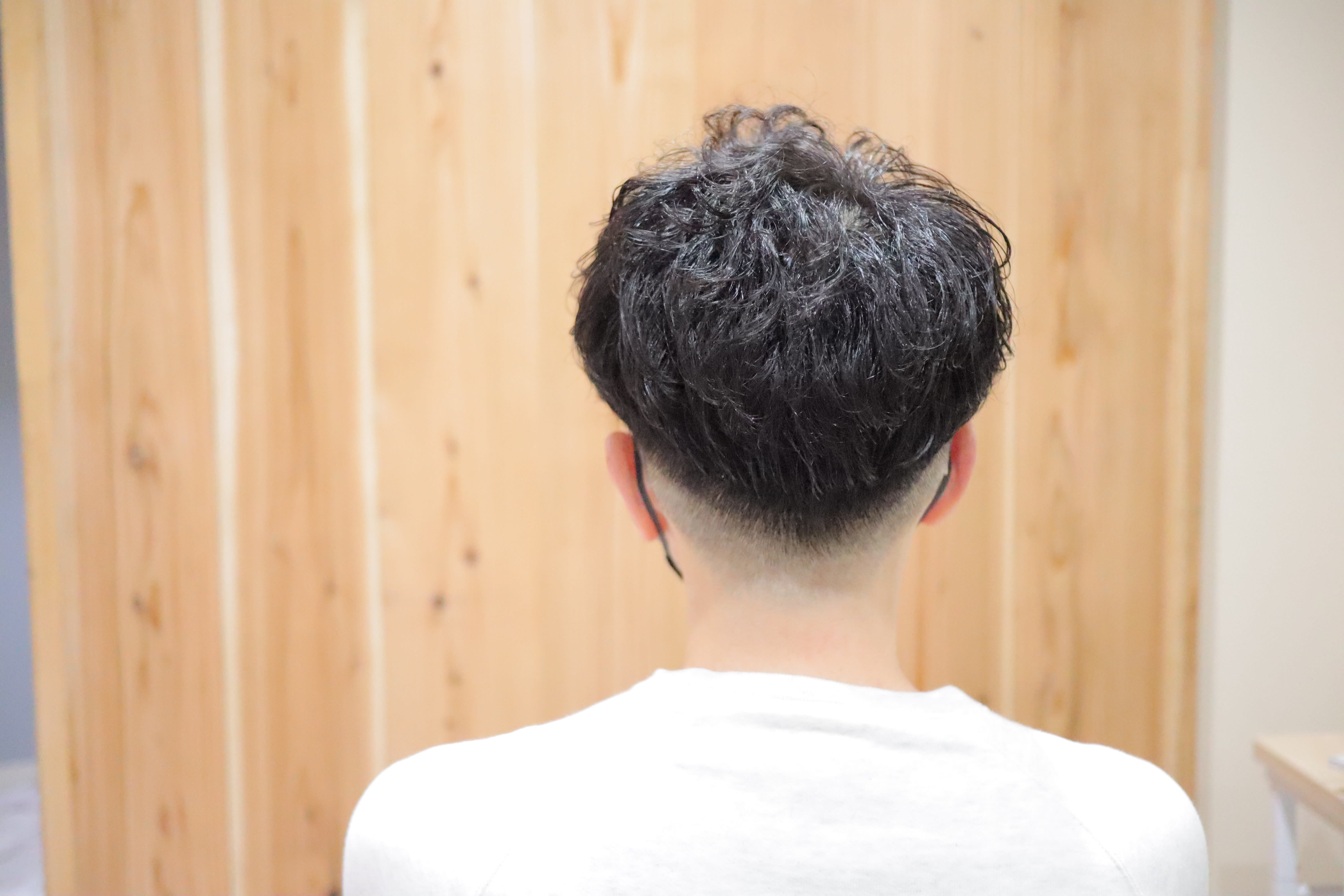 Salon・des・Bijoux・Luce【サロン ド ビジュー ルーチェ】のスタイル紹介。Salon・des・Bijoux・Luce×スタイル