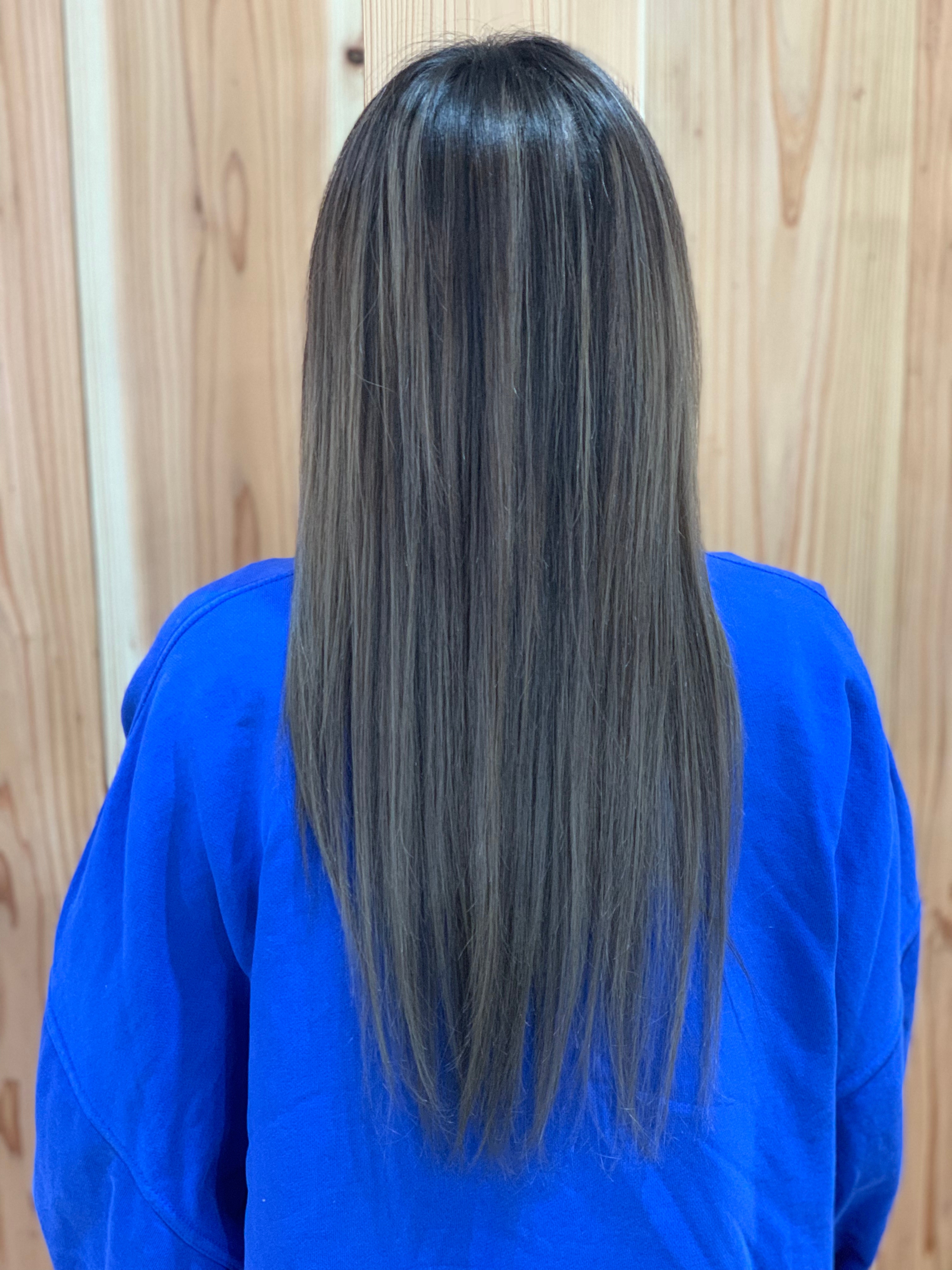 Salon・des・Bijoux・Luce【サロン ド ビジュー ルーチェ】のスタイル紹介。Salon・des・Bijoux・Luce×スタイル