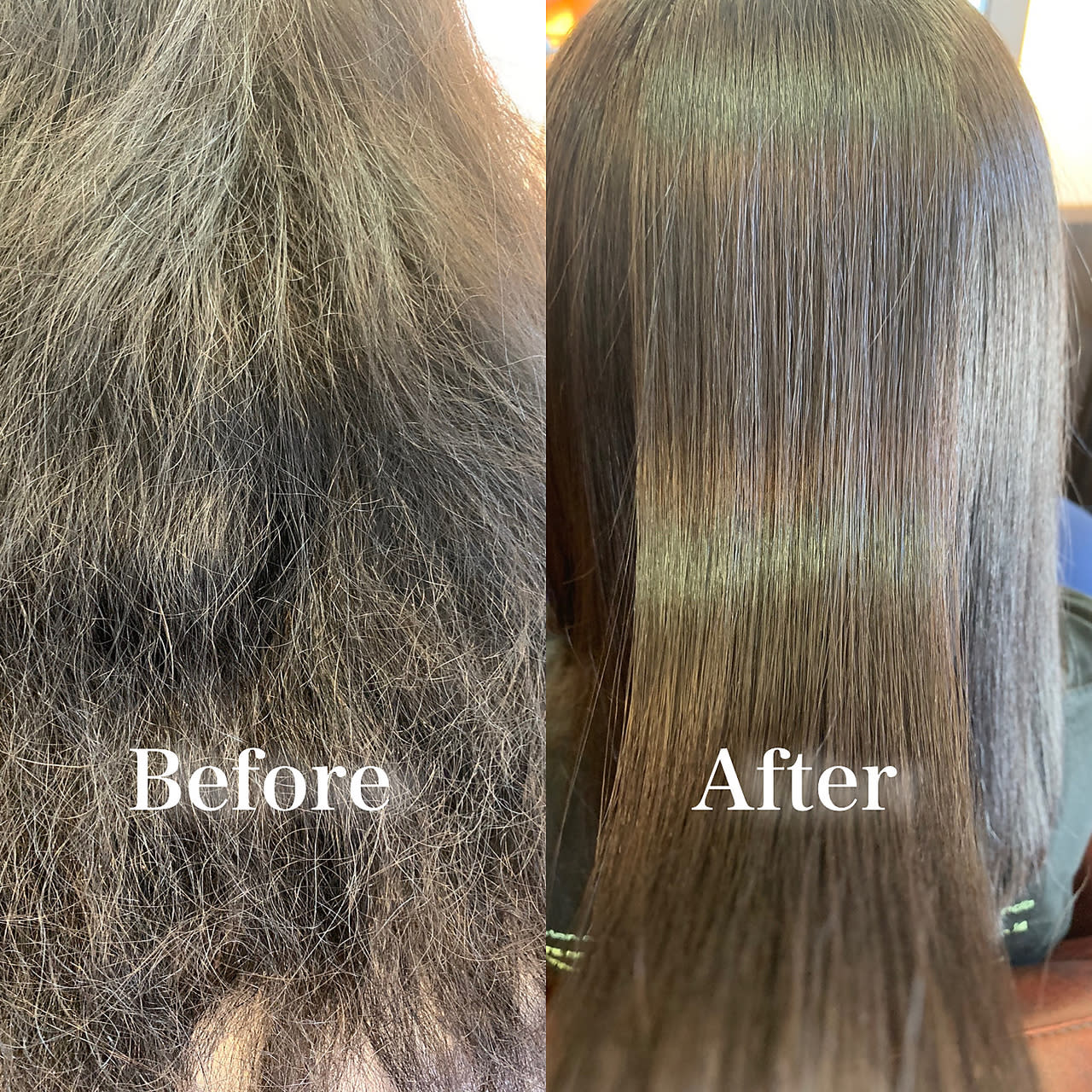 joint club【ジョイントクラブ】のスタイル紹介。王道黒髪ロング