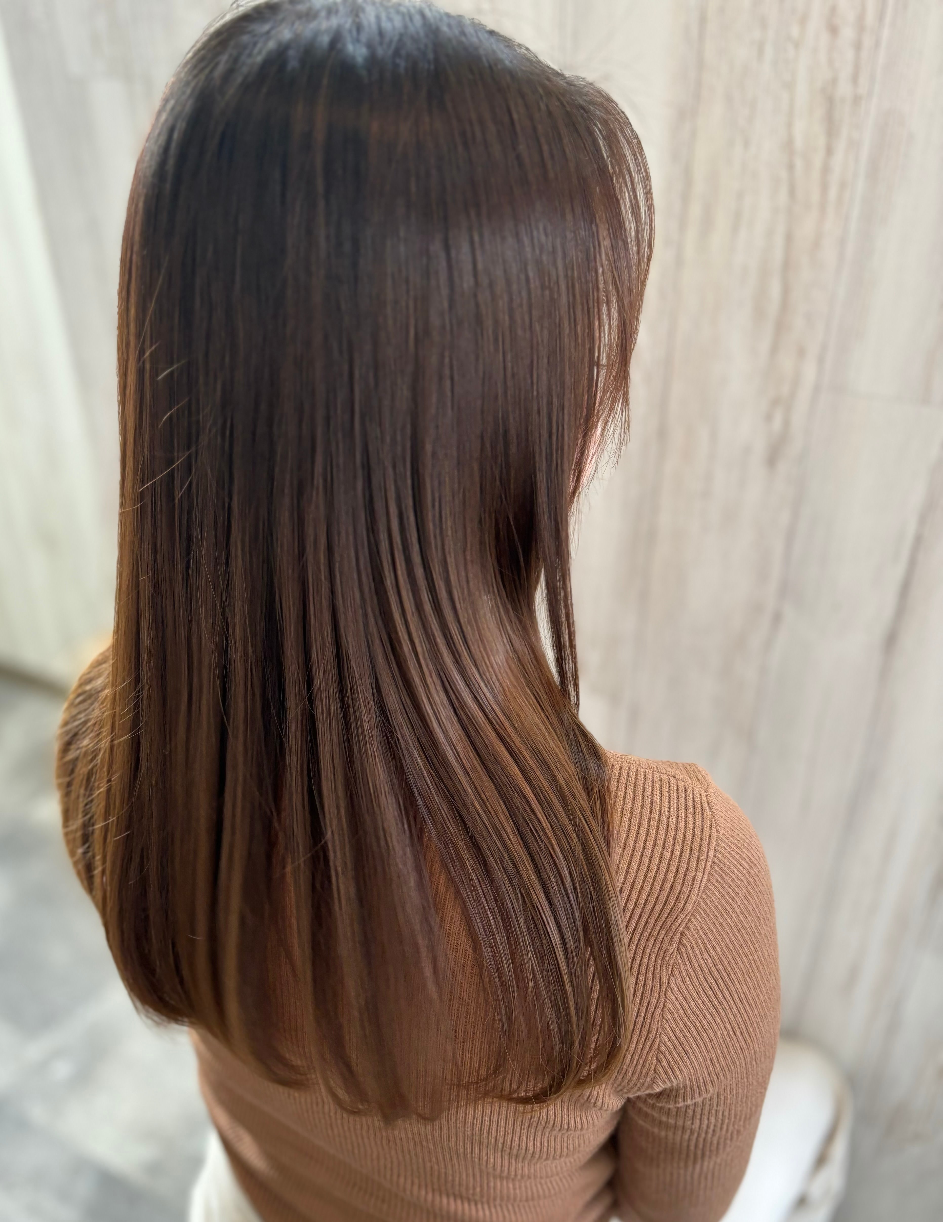 Cut Room Rieのアイキャッチ画像