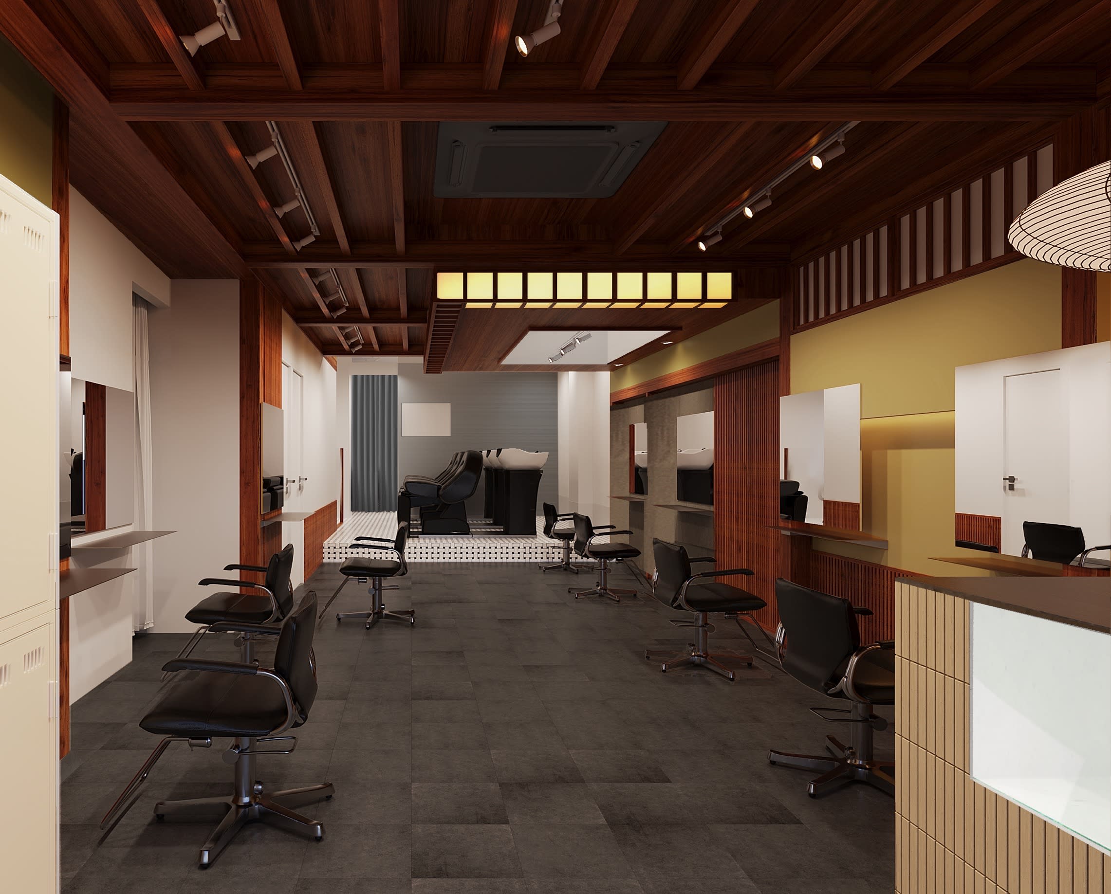 CEINE loqのアイキャッチ画像