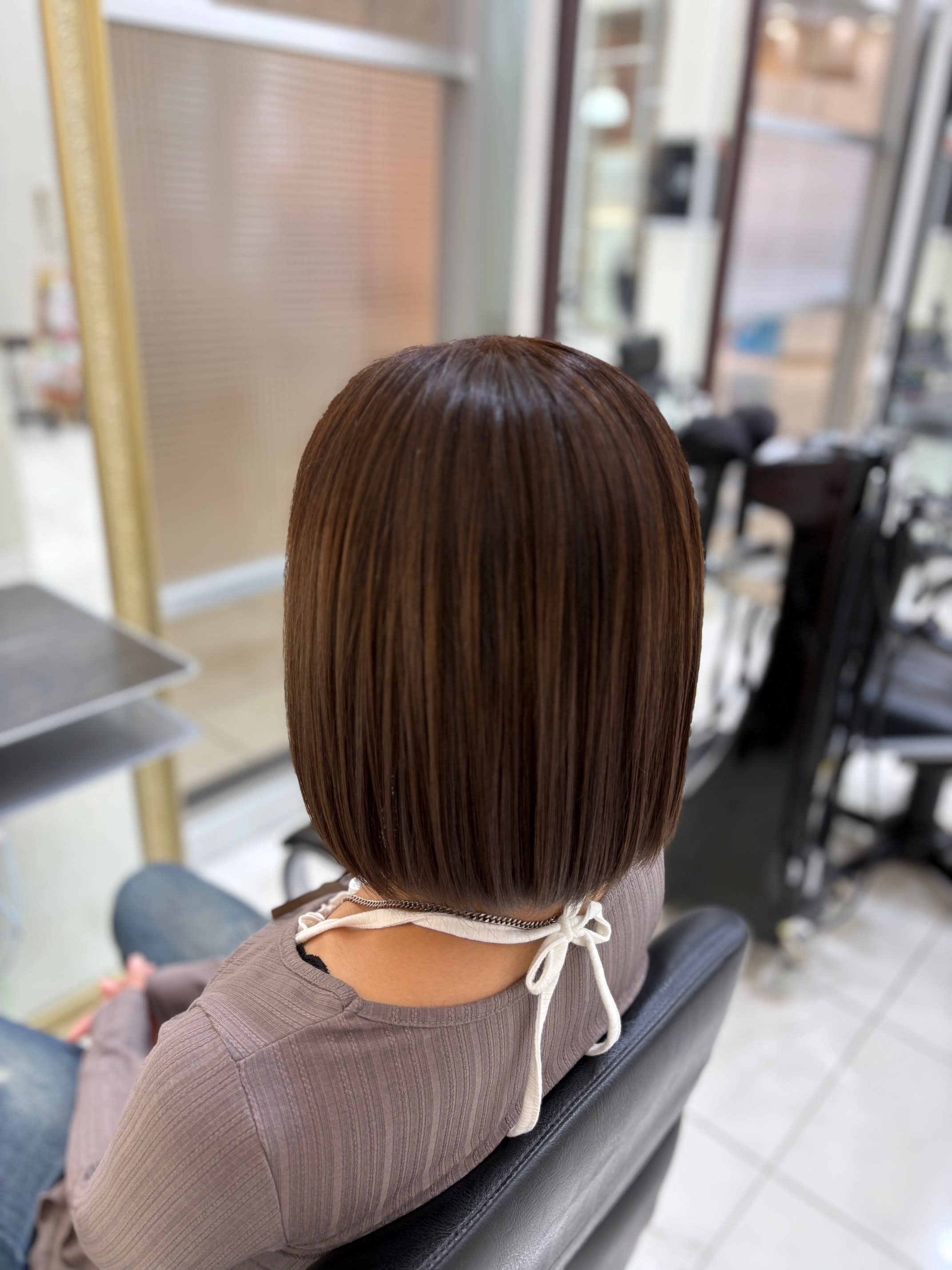 MARVIE hairのアイキャッチ画像