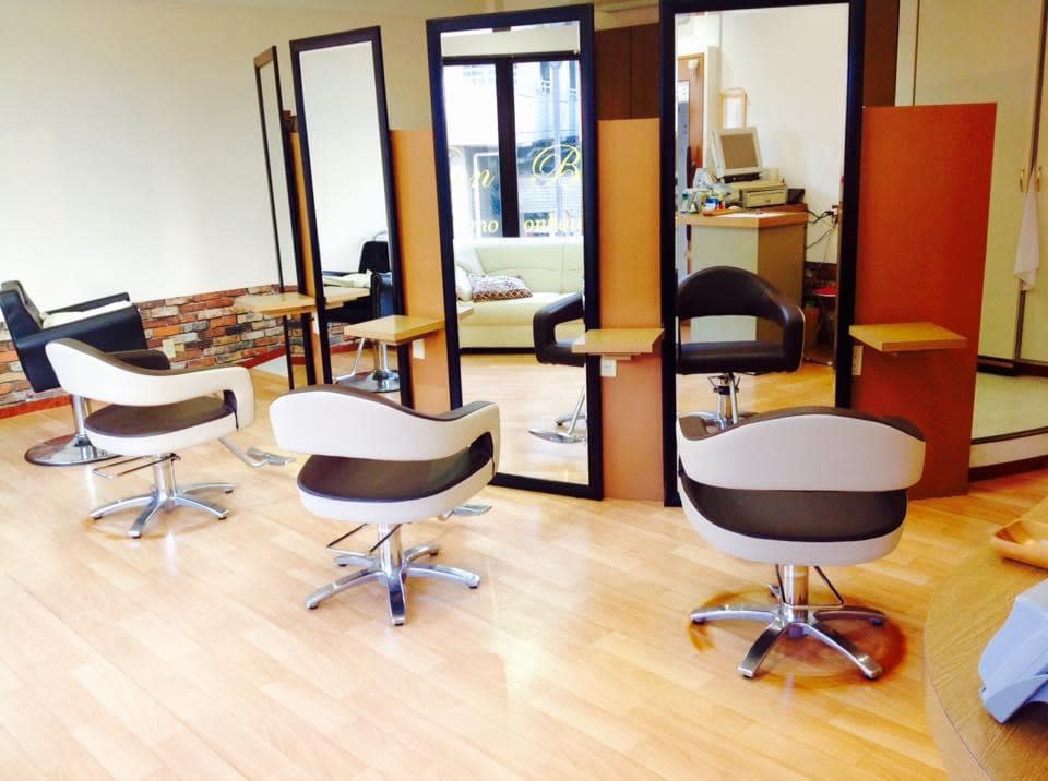 Moon Bowのアイキャッチ画像