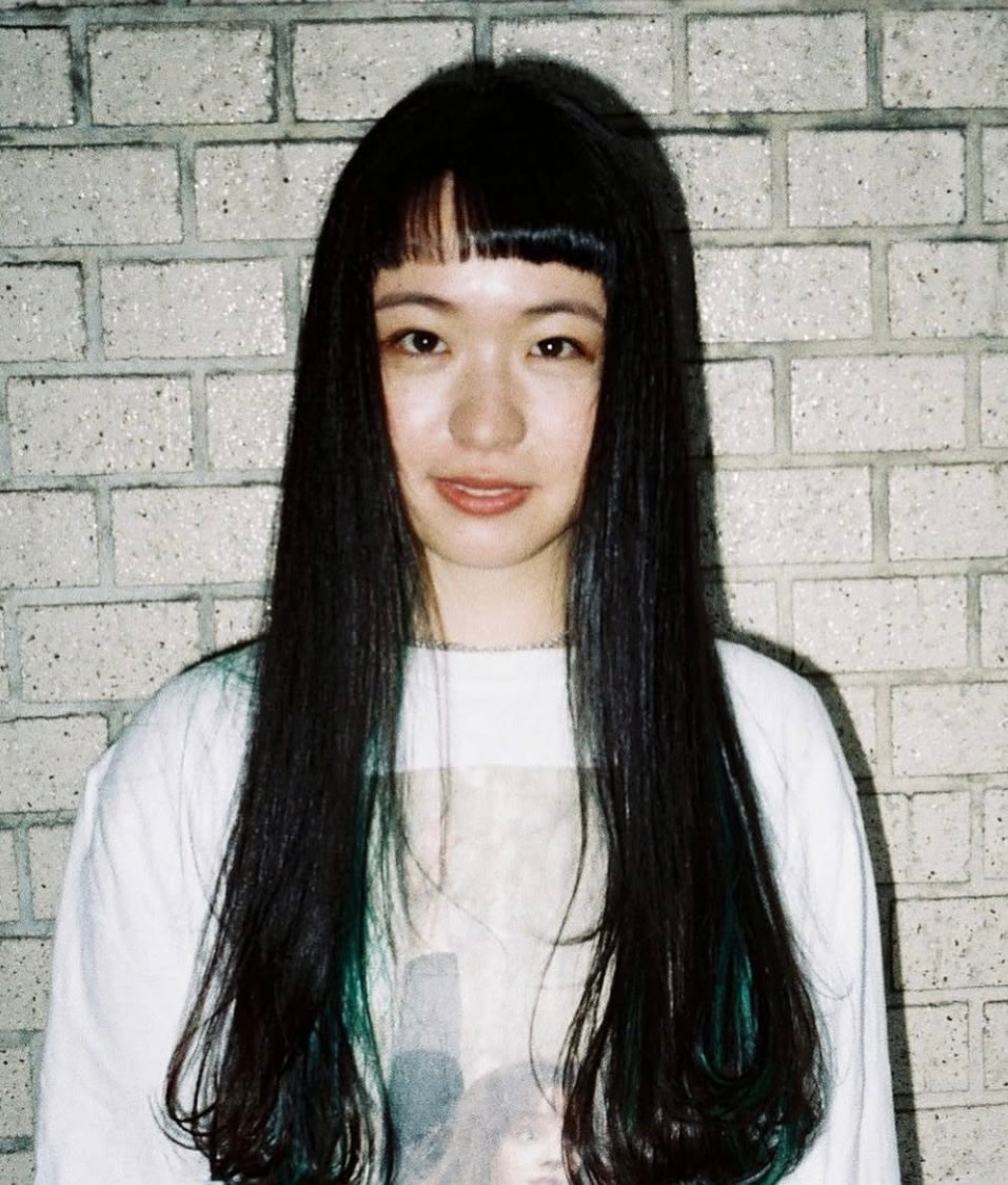 chop chop chop【チョップ チョップ チョップ】のスタイル紹介。chop chop chop×スタイル