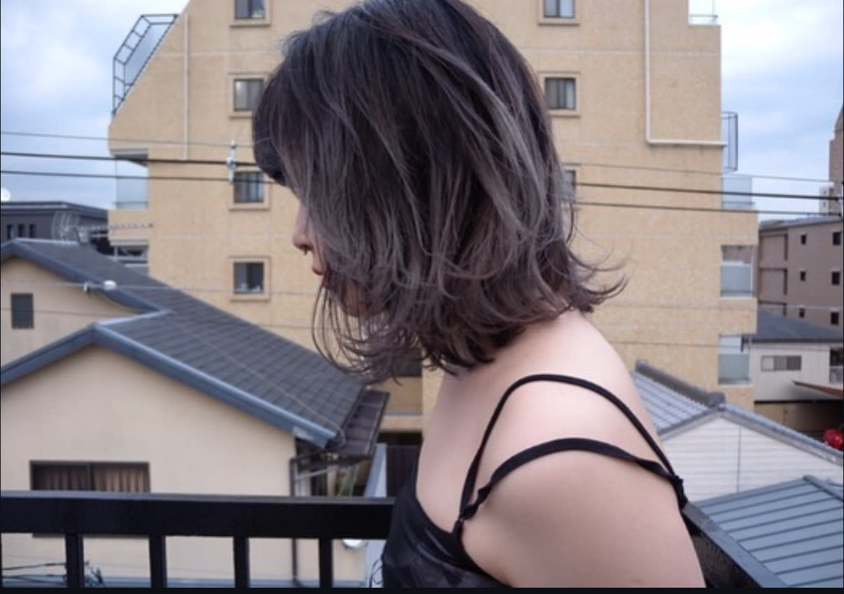 chop chop chop【チョップ チョップ チョップ】のスタイル紹介。chop chop chop×スタイル