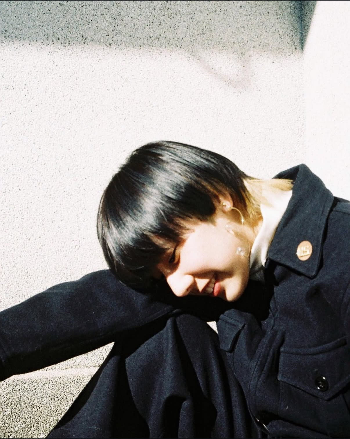 chop chop chop【チョップ チョップ チョップ】のスタイル紹介。chop chop chop×スタイル