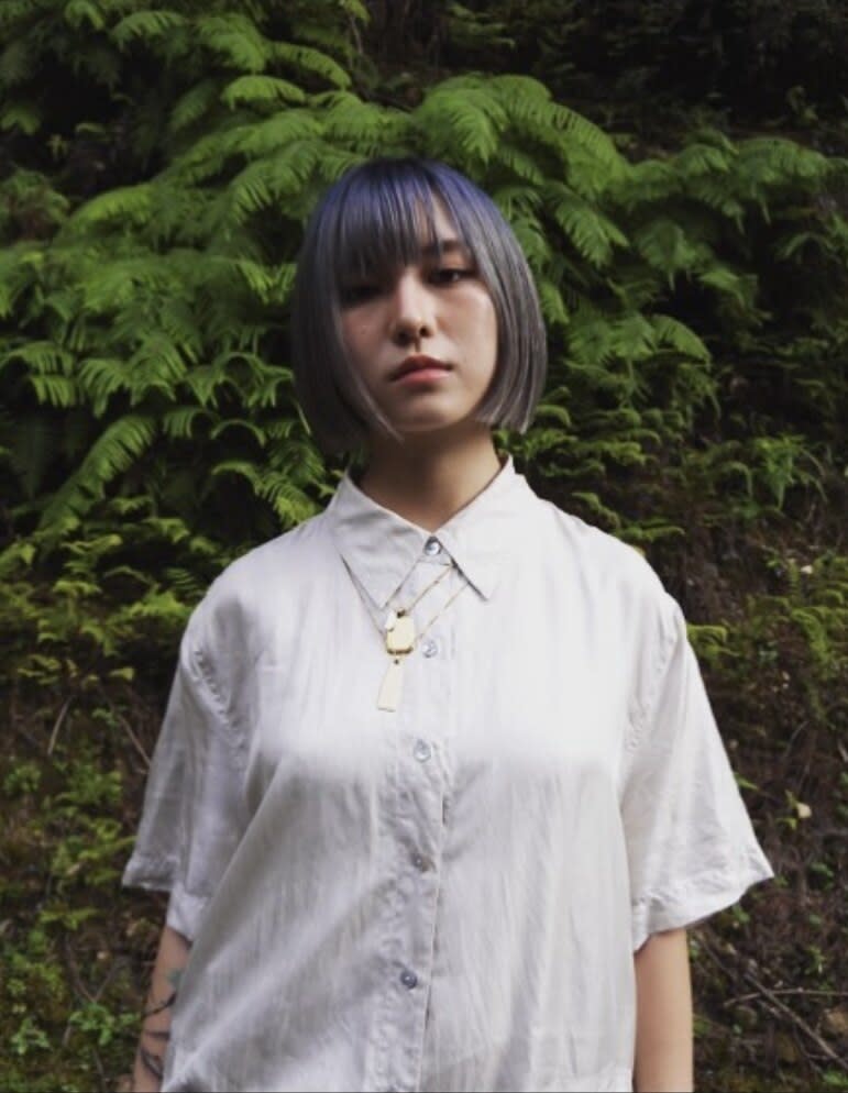 chop chop chop【チョップ チョップ チョップ】のスタイル紹介。chop chop chop×スタイル