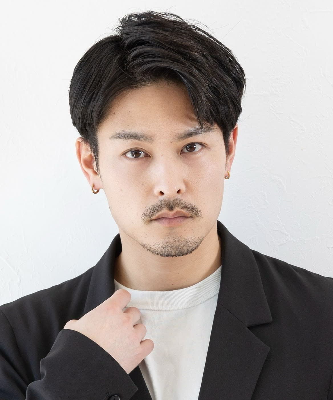 NEXUS&CO. kinshicho【ネクサスアンドコー　キンシチョウテン】のスタイル紹介。パートスタイル