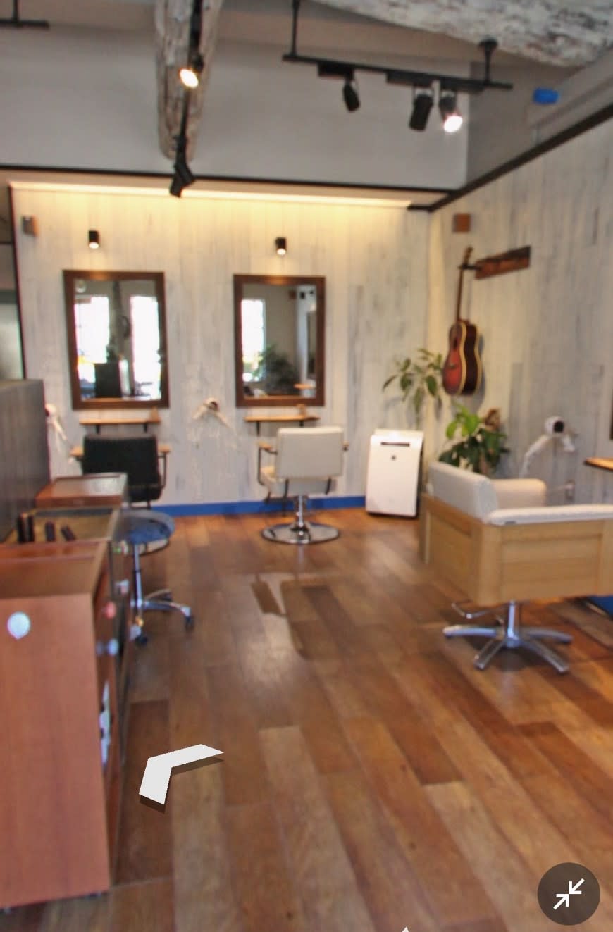 Freedom 千種店【フリーダム】のアイキャッチ画像