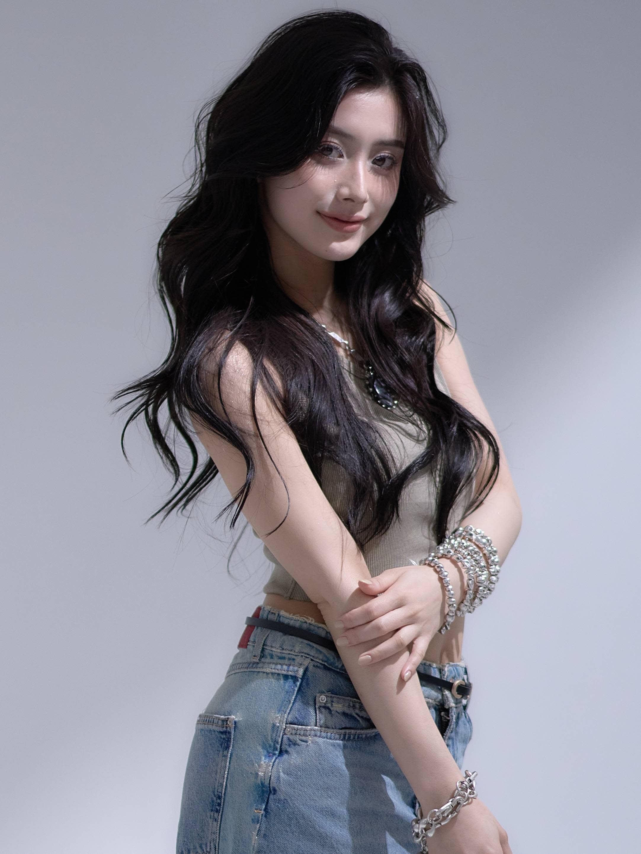 SOYON つくば万博記念公園店【ソヨン】【ソヨン ツクババンパクキネンコウエンテン】のスタイル紹介。SOYON つくば万博記念公園店【ソヨン】×スタイル