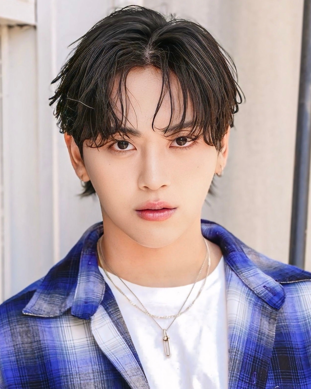 MEN'S HAIR BLEACHi 名駅店【メンズ ヘア ブリーチ】【メンズ ヘア ブリーチ メイエキテン】のスタイル紹介。MEN'S HAIR BLEACHi 名駅店×スタイル