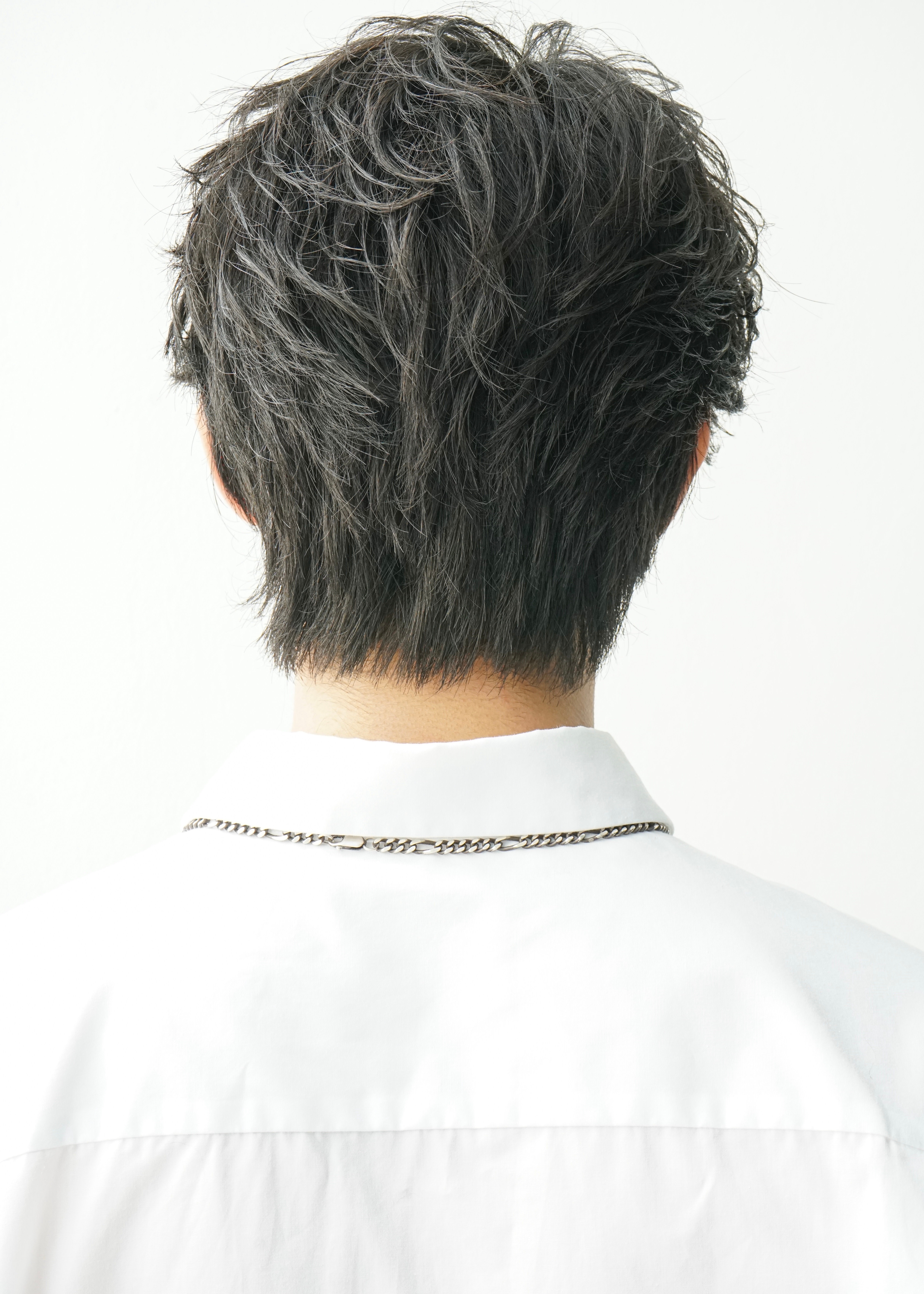 MEN'S HAIR BLEACHi 藤が丘店【メンズ ヘア ブリーチ】【メンズ ヘア ブリーチ フジガオカテン】のスタイル紹介。MEN'S HAIR BLEACHi 藤が丘店×スタイル