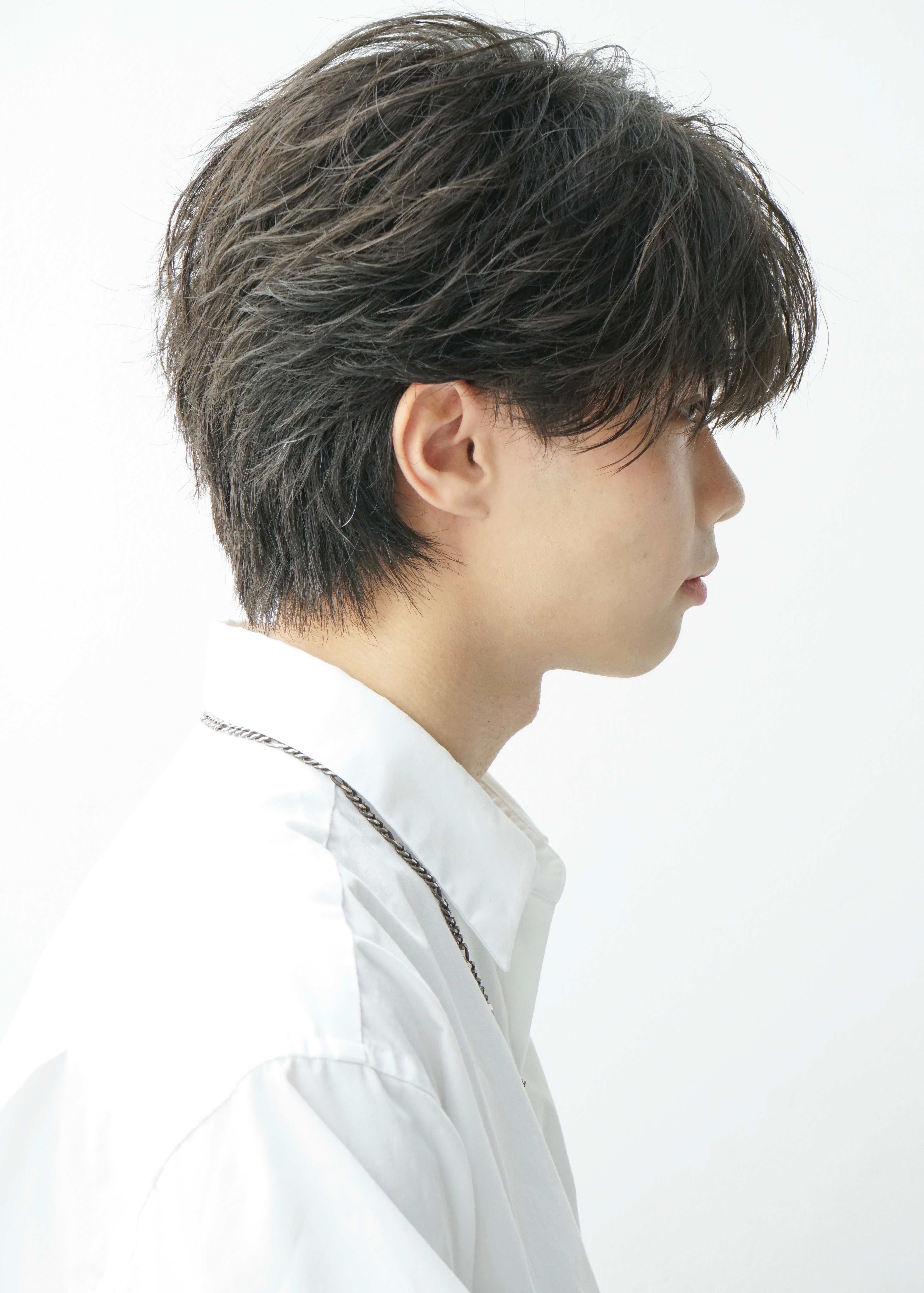 MEN'S HAIR BLEACHi 岡崎店【メンズ ヘア ブリーチ】【メンズ ヘア ブリーチ オカザキテン】のスタイル紹介。MEN'S HAIR BLEACHi 岡崎店×スタイル