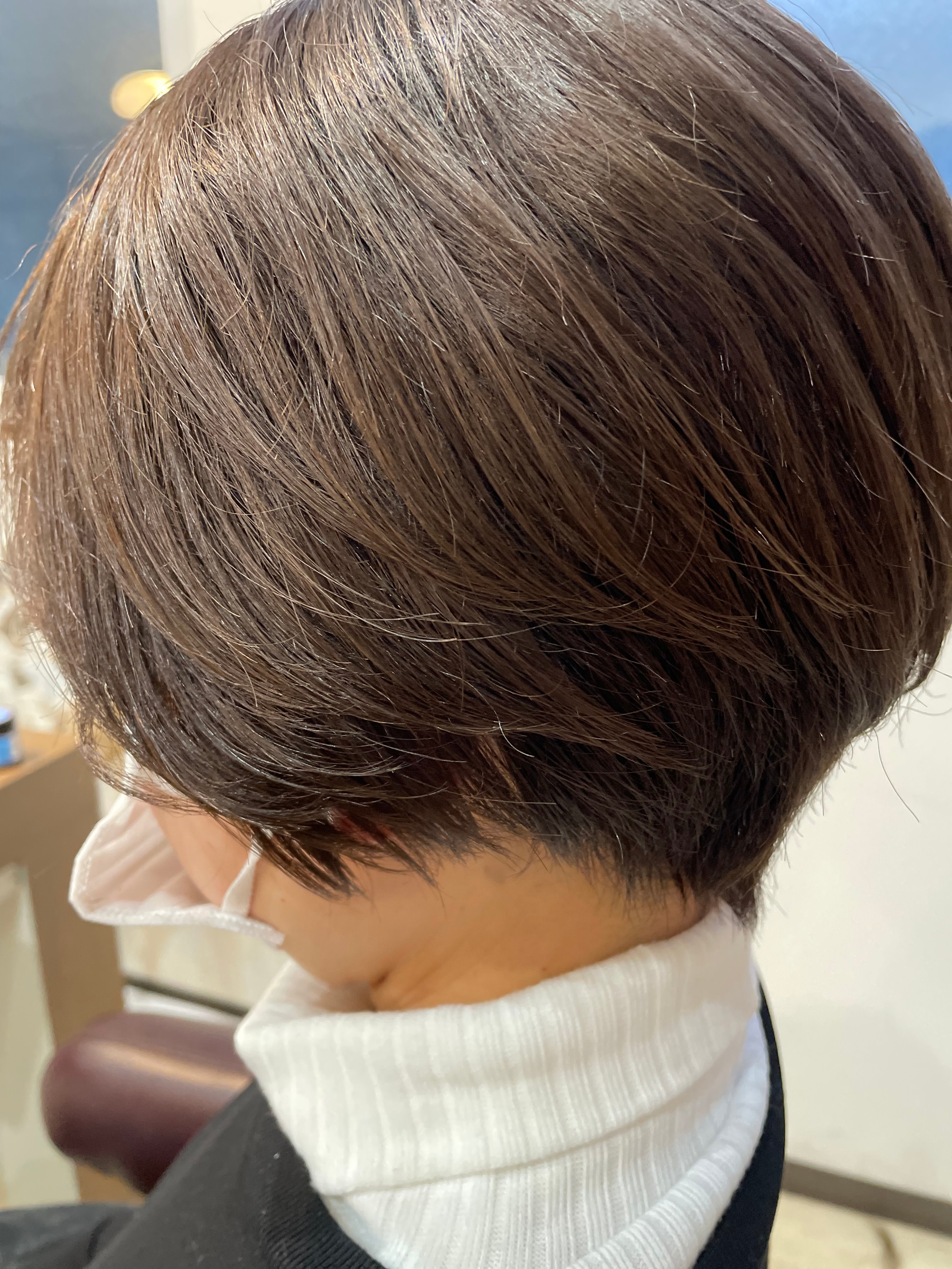 SOL【ソル】のスタイル紹介。SOL×スタイル