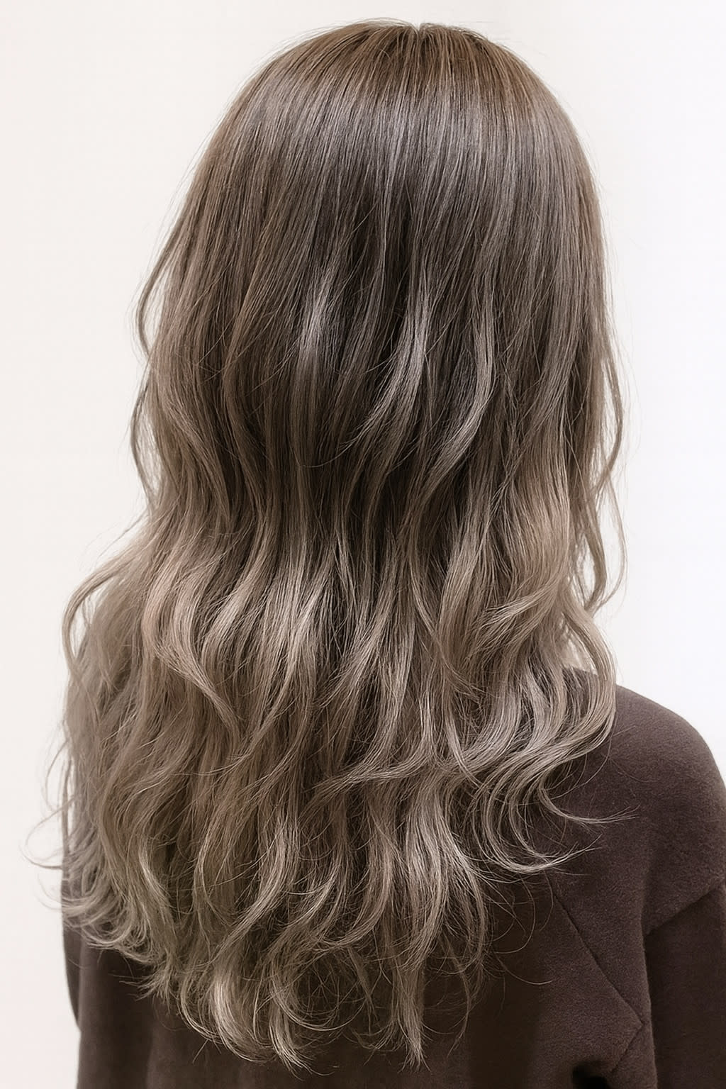 POON【プーン】のスタイル紹介。POON×スタイル