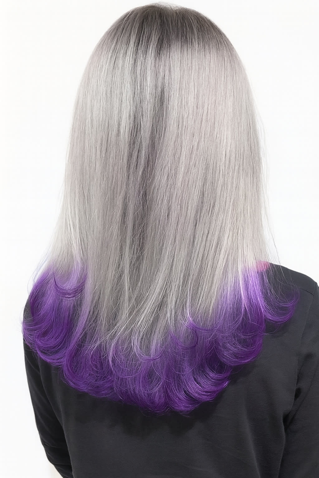 POON【プーン】のスタイル紹介。POON×スタイル