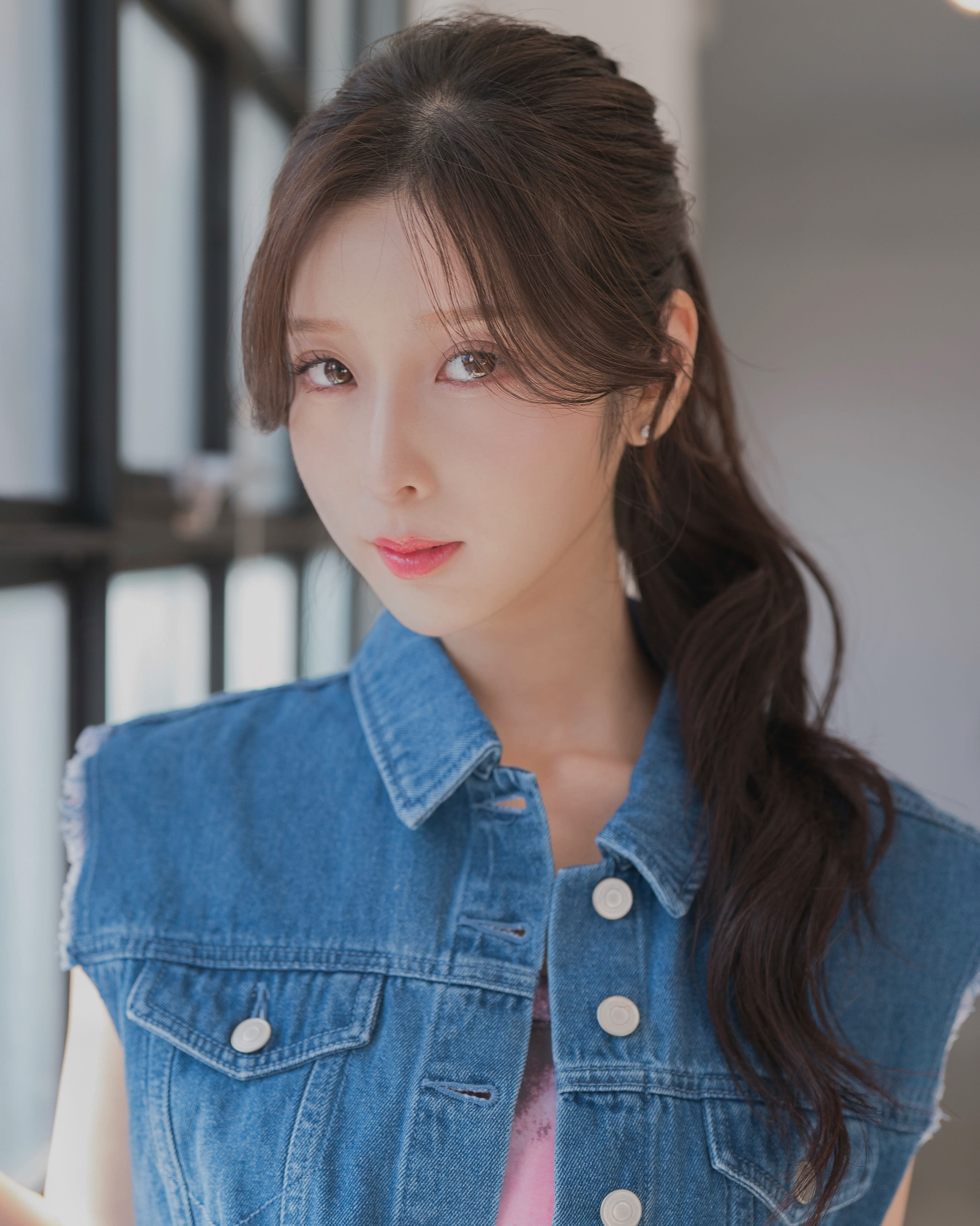 Agu hair beil 稲田店【アグ ヘアー ベール】【アグ ヘアー ベール】のスタイル紹介。Agu hair beil 稲田店×スタイル