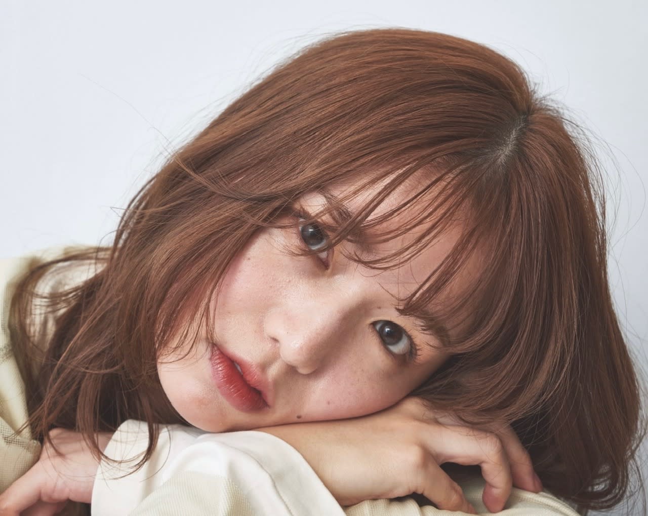 ann FACE 北花田店のアイキャッチ画像