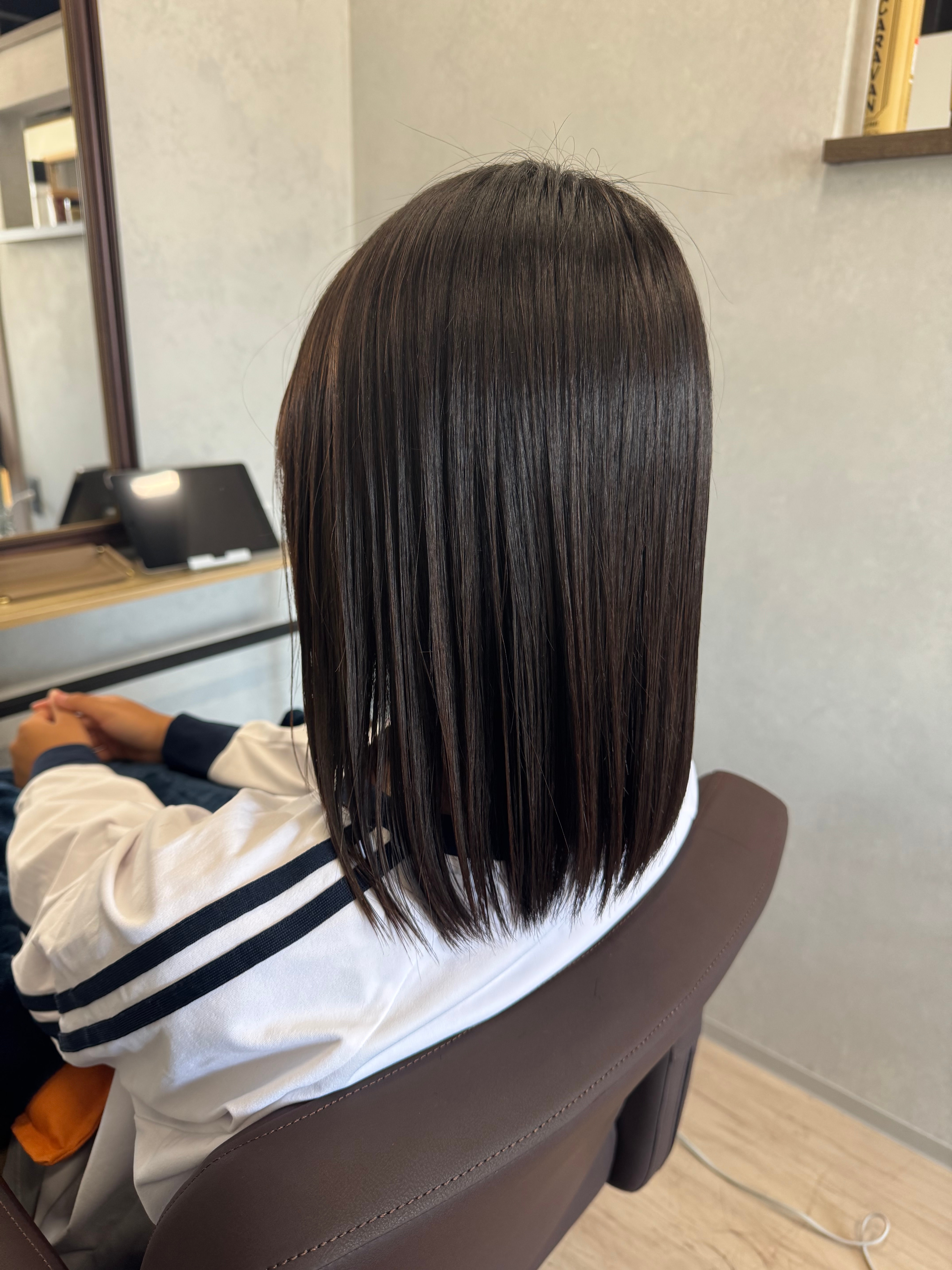 Belle.【ベル】のスタイル紹介。Belle×スタイル