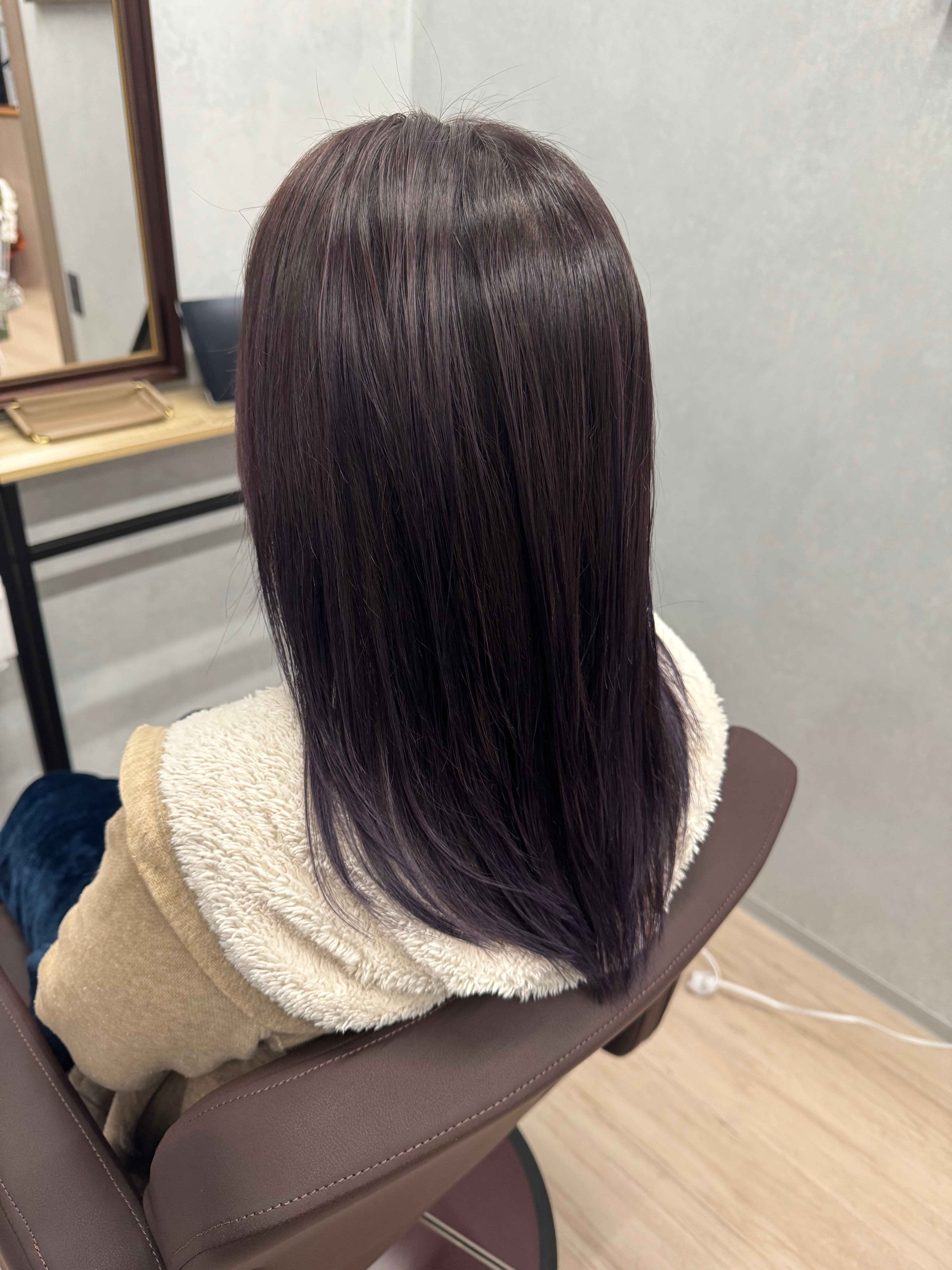 Belle.【ベル】のスタイル紹介。Belle×スタイル