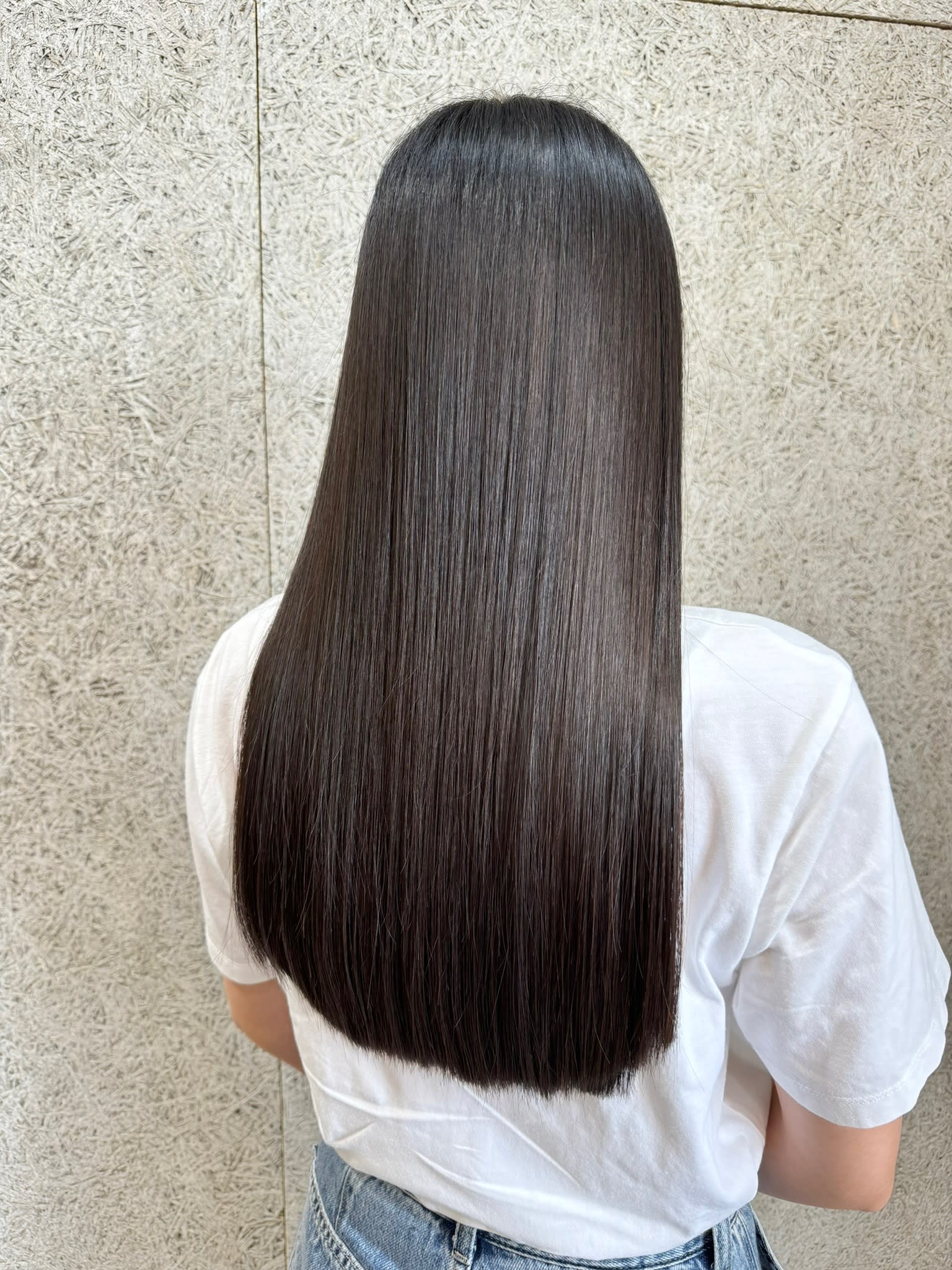 GARDINA 保土ケ谷【ガーディナ】髪質改善/縮毛矯正/カラー/白髪染め/Men's【ガーディナ ホドガヤ カミシツカイゼン シュクモウキョウセイ カラー シラガゾメ メンズ】のスタイル紹介。GARDINA 保土ケ谷【ガーディナ】×スタイル