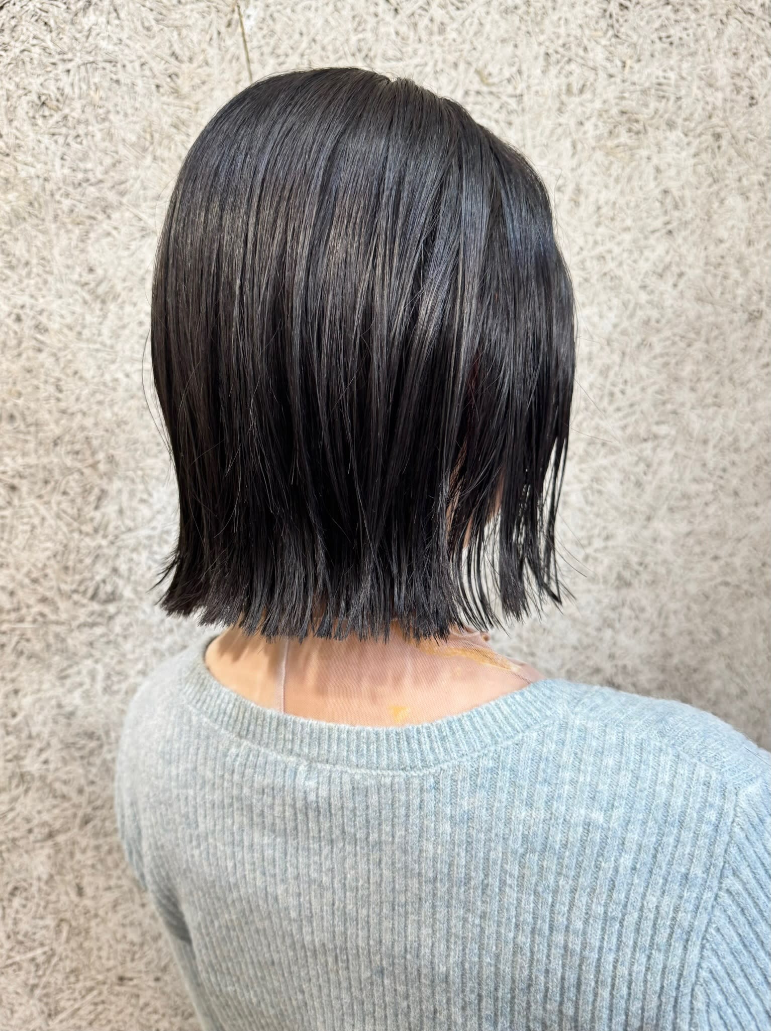 GARDINA 保土ケ谷【ガーディナ】髪質改善/縮毛矯正/カラー/白髪染め/Men's【ガーディナ ホドガヤ カミシツカイゼン シュクモウキョウセイ カラー シラガゾメ メンズ】のスタイル紹介。GARDINA 保土ケ谷【ガーディナ】×スタイル