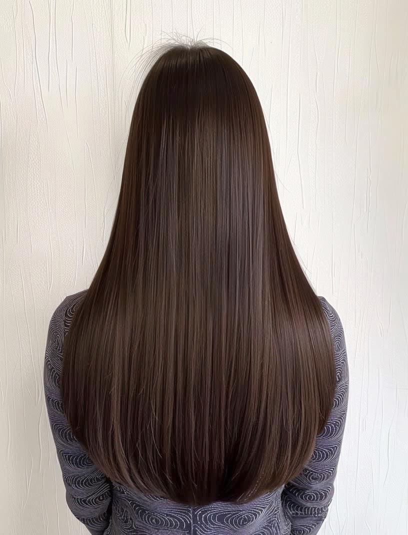 ANSENS by Modek's 銀座店【アンセンスバイモードケイズギンザテン】のスタイル紹介。TOKYOスタイル