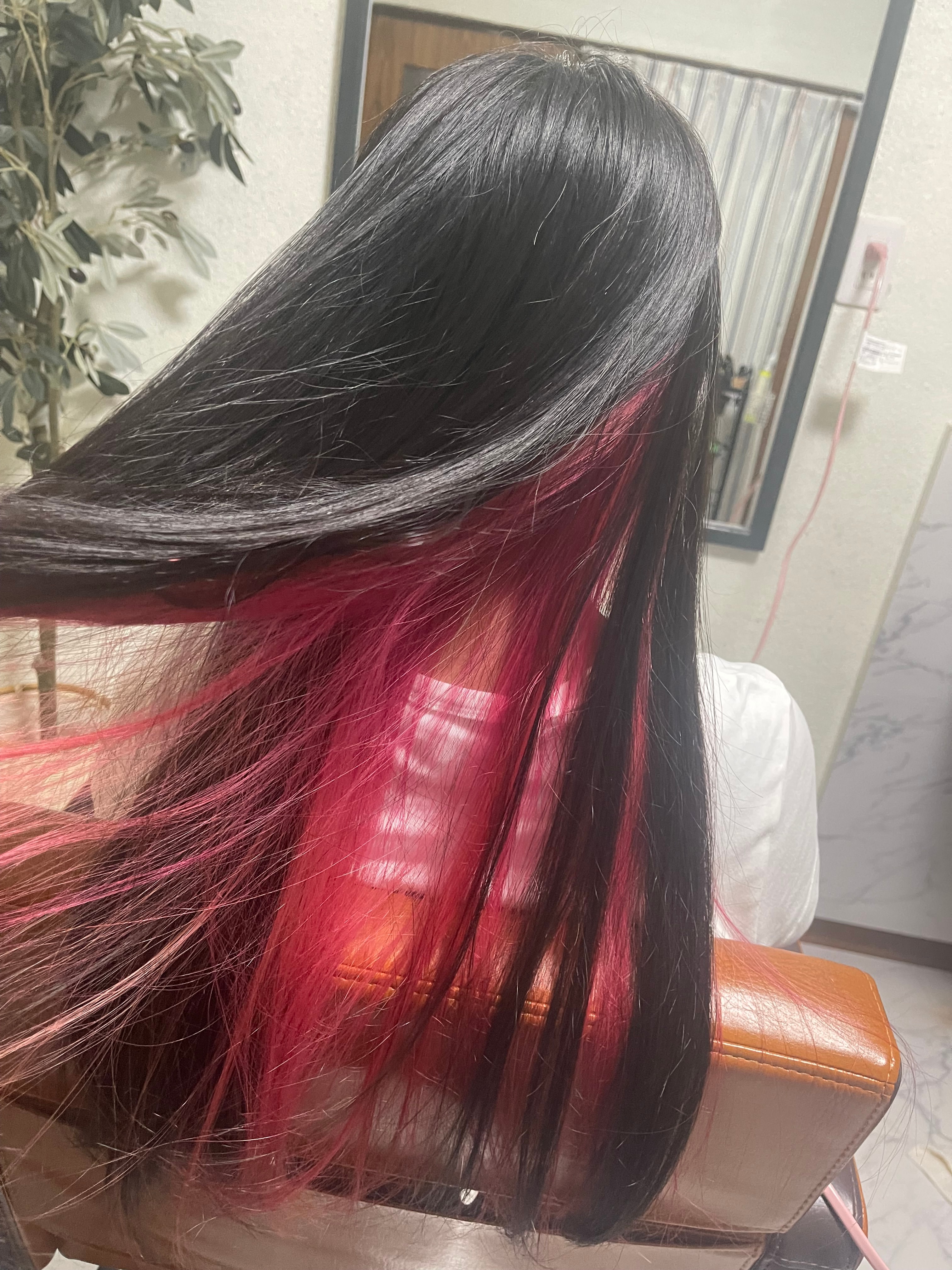 Sign【サイン】のスタイル紹介。Sign×スタイル