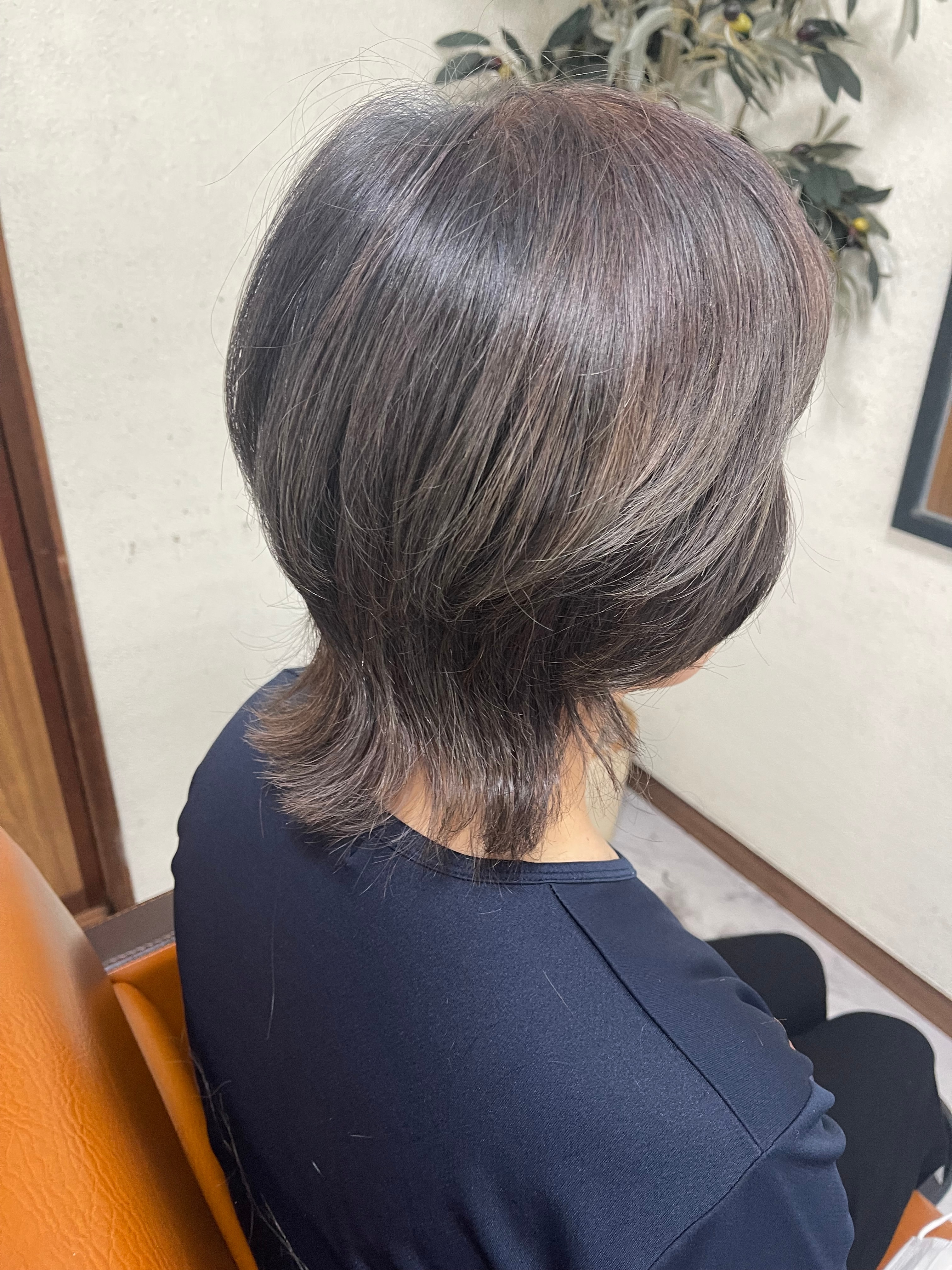 Sign【サイン】のスタイル紹介。Sign×スタイル