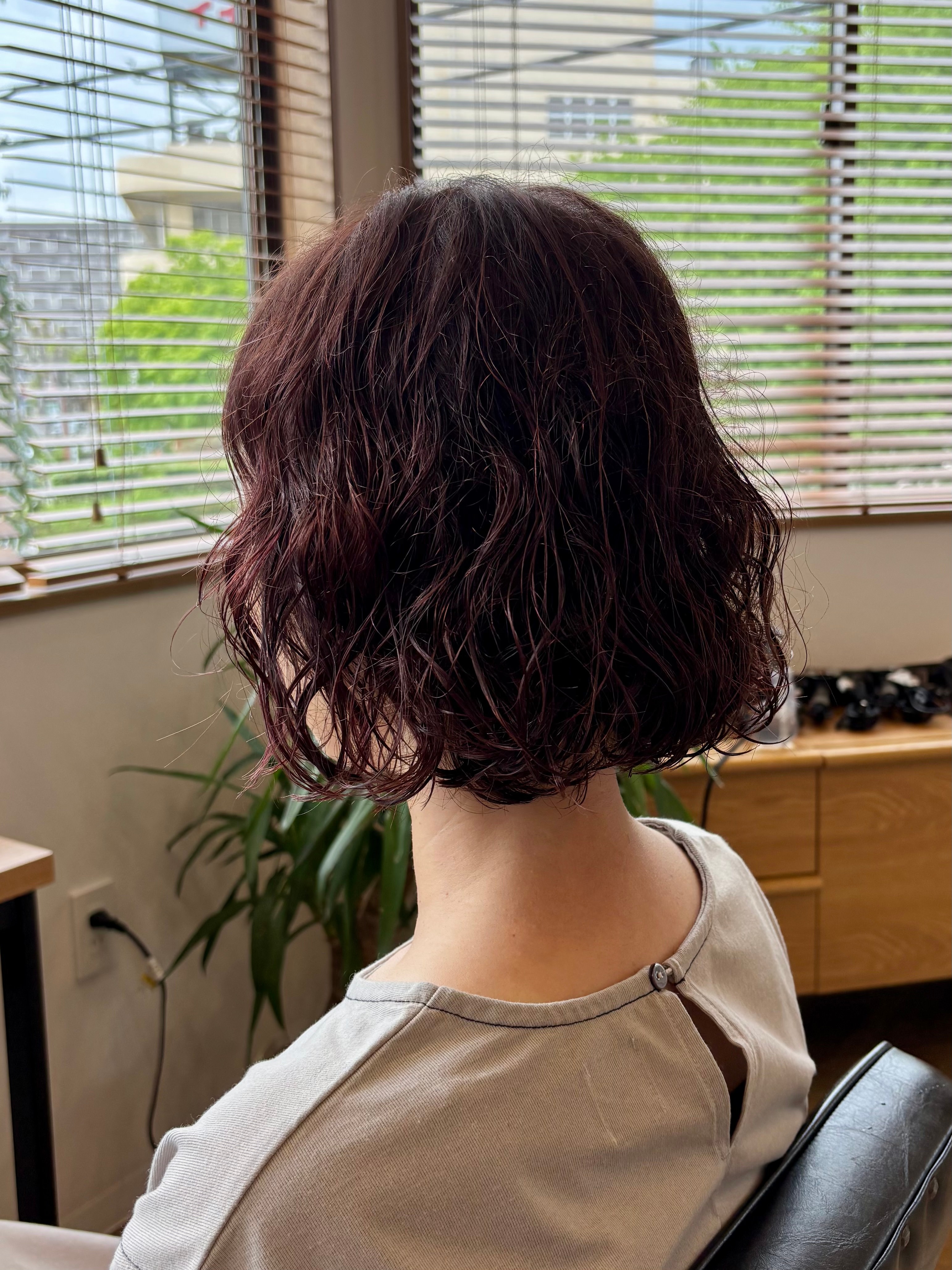 touki【トウキ】のスタイル紹介。touki×スタイル